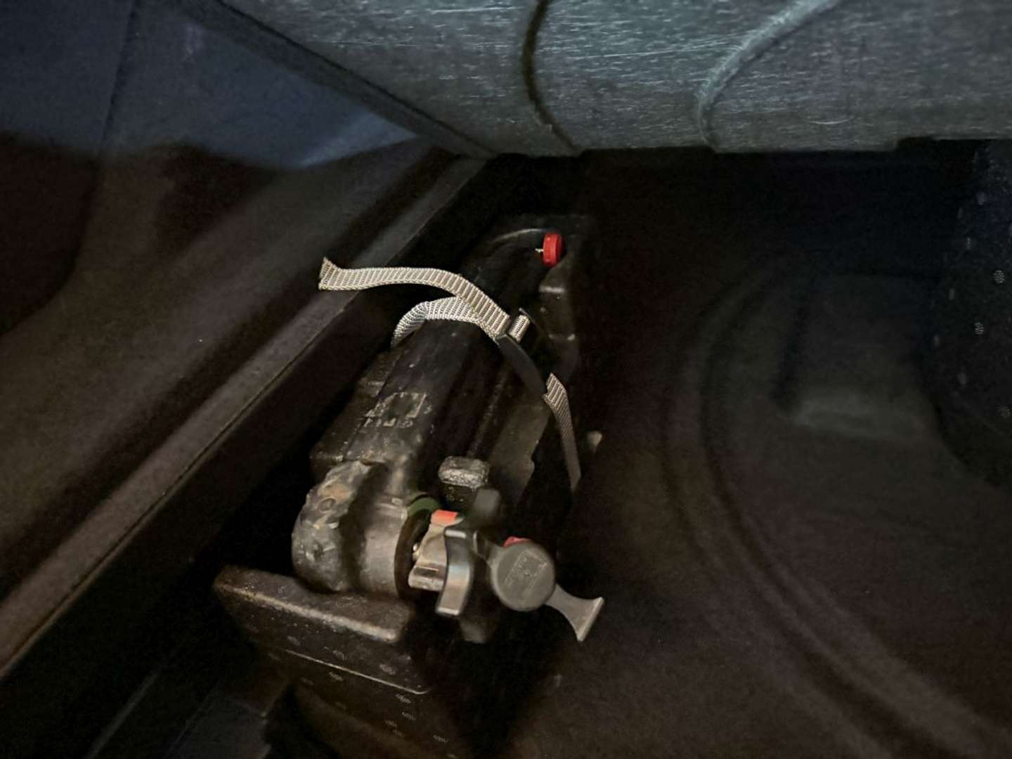 Audi Q8 E-tron S Line 340 - 2023 - Joinsteer - #20