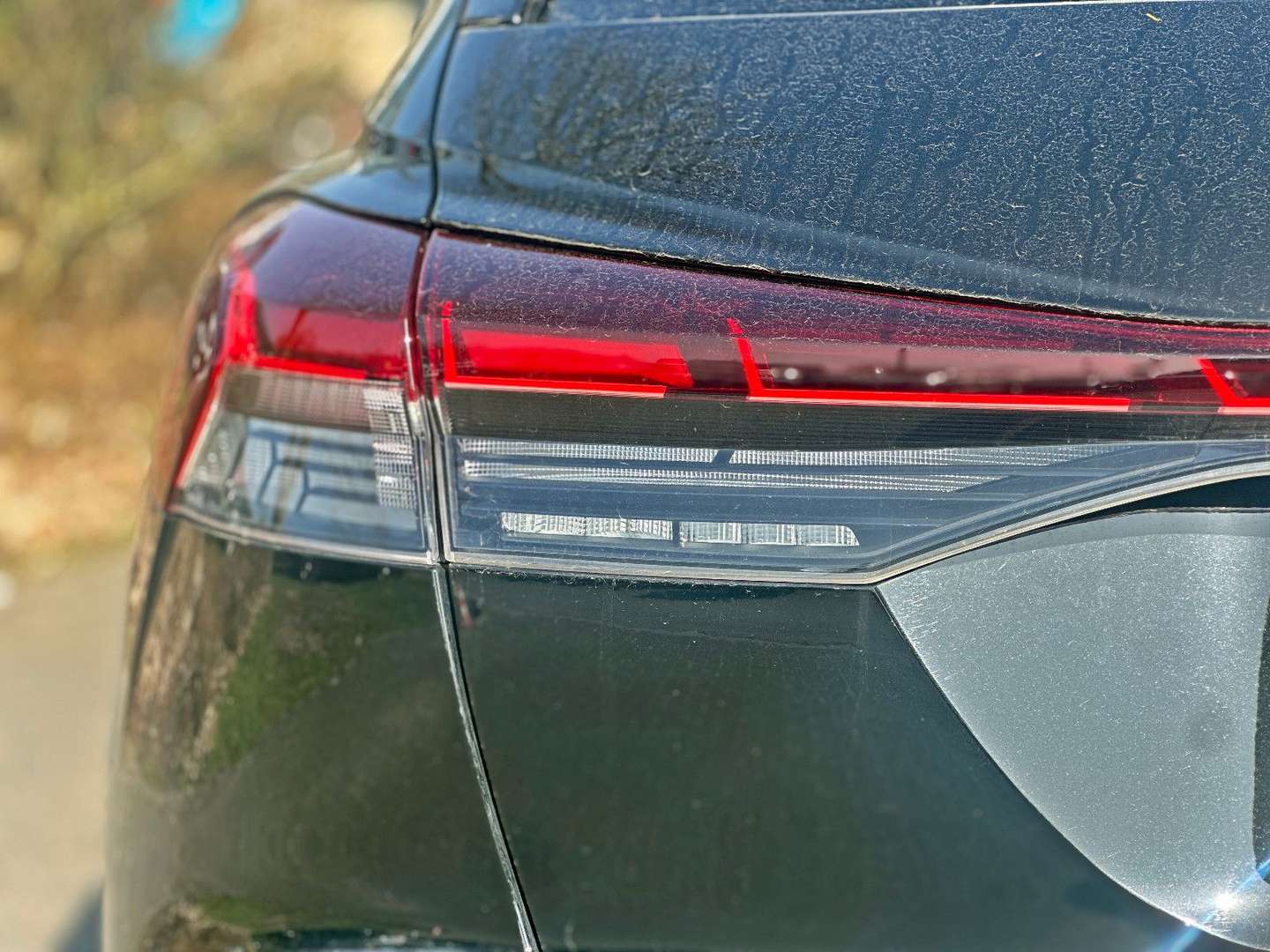 Audi Q4 E-tron S Line 40 - 2022 - Joinsteer - #26