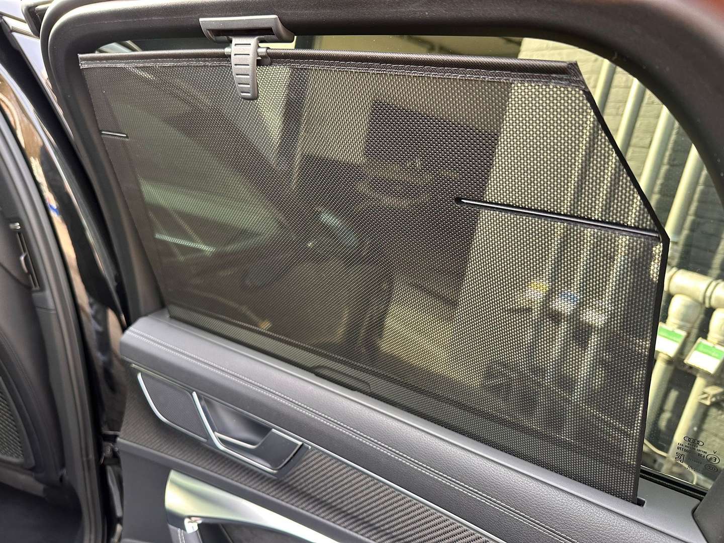 Audi RS6 DYNAMIC 4.0 TFSI - 2020 - Joinsteer - #19