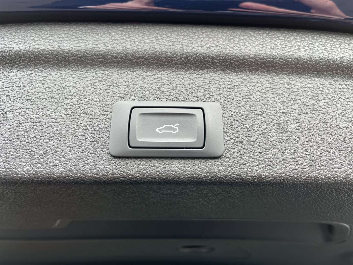 Audi Q3 45 TFSIe - 2022 - Joinsteer - #16