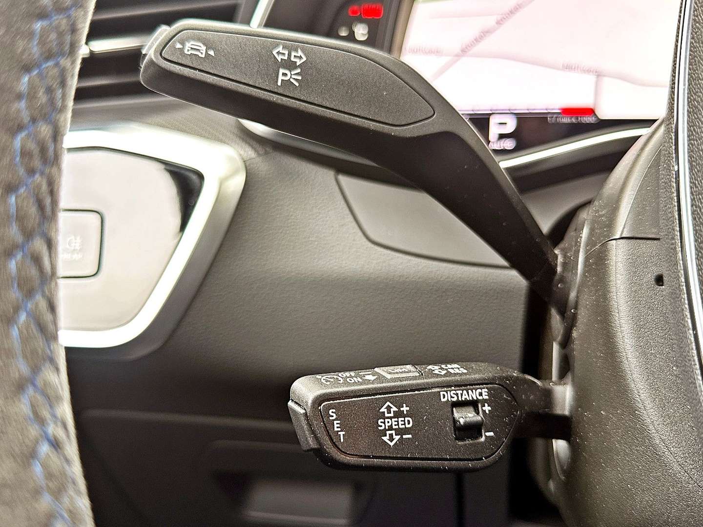 Audi RS6 Avant Performance - 2025 - Joinsteer - #17