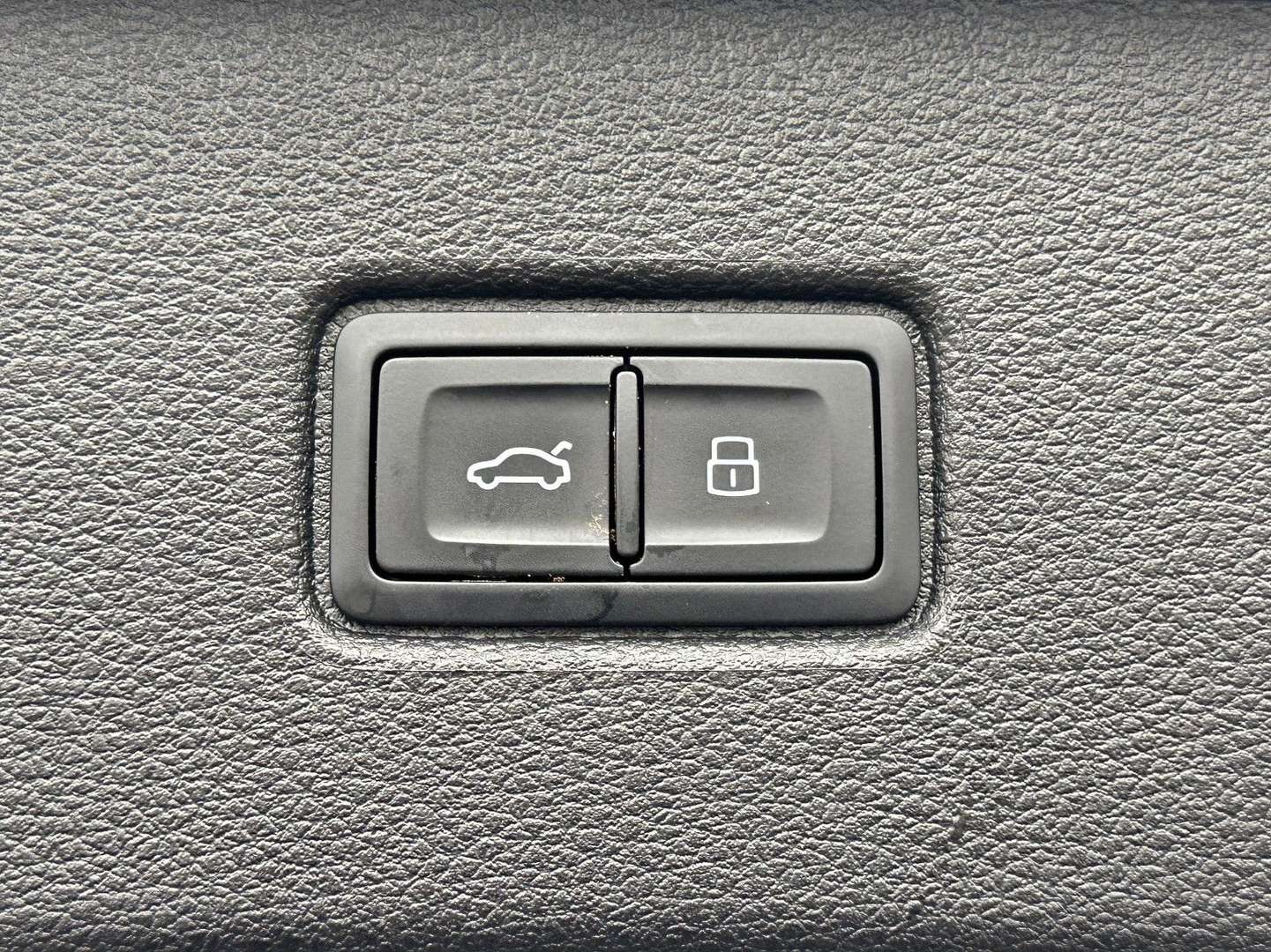 Audi Q7 S Line Black 55TFSI - 2025 - Joinsteer - #28