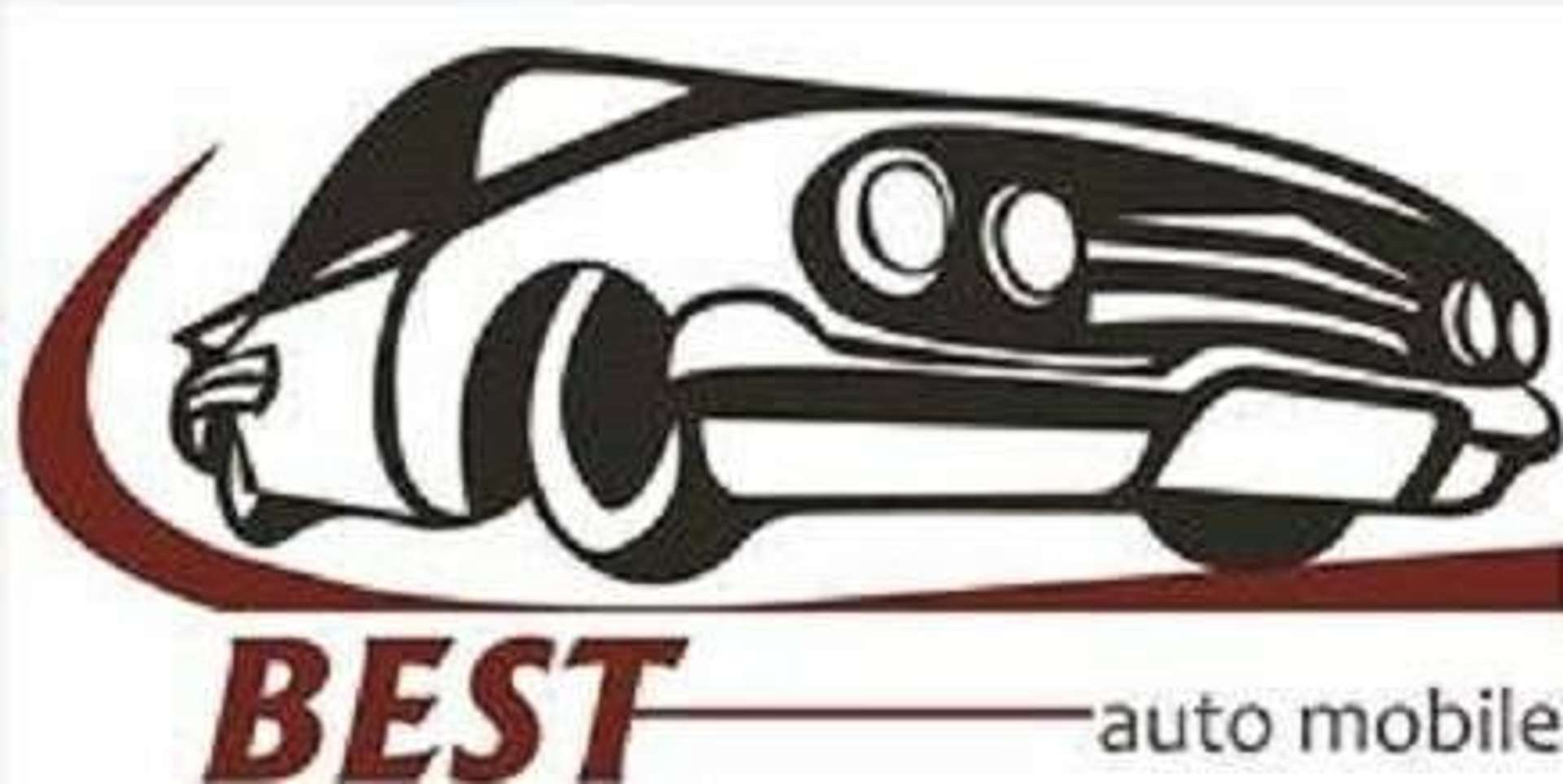 Audi Q4 E-tron S Line 40 - 2022 - Joinsteer - #43