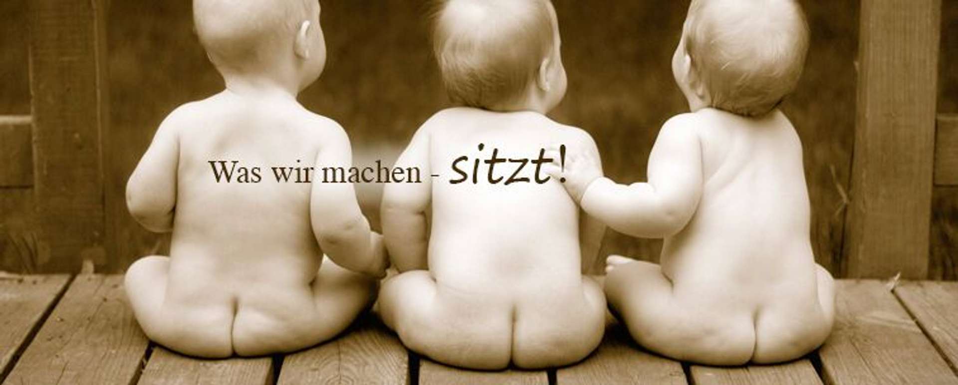 Audi A6 Avant 50 TDI - 2021 - Joinsteer - #46