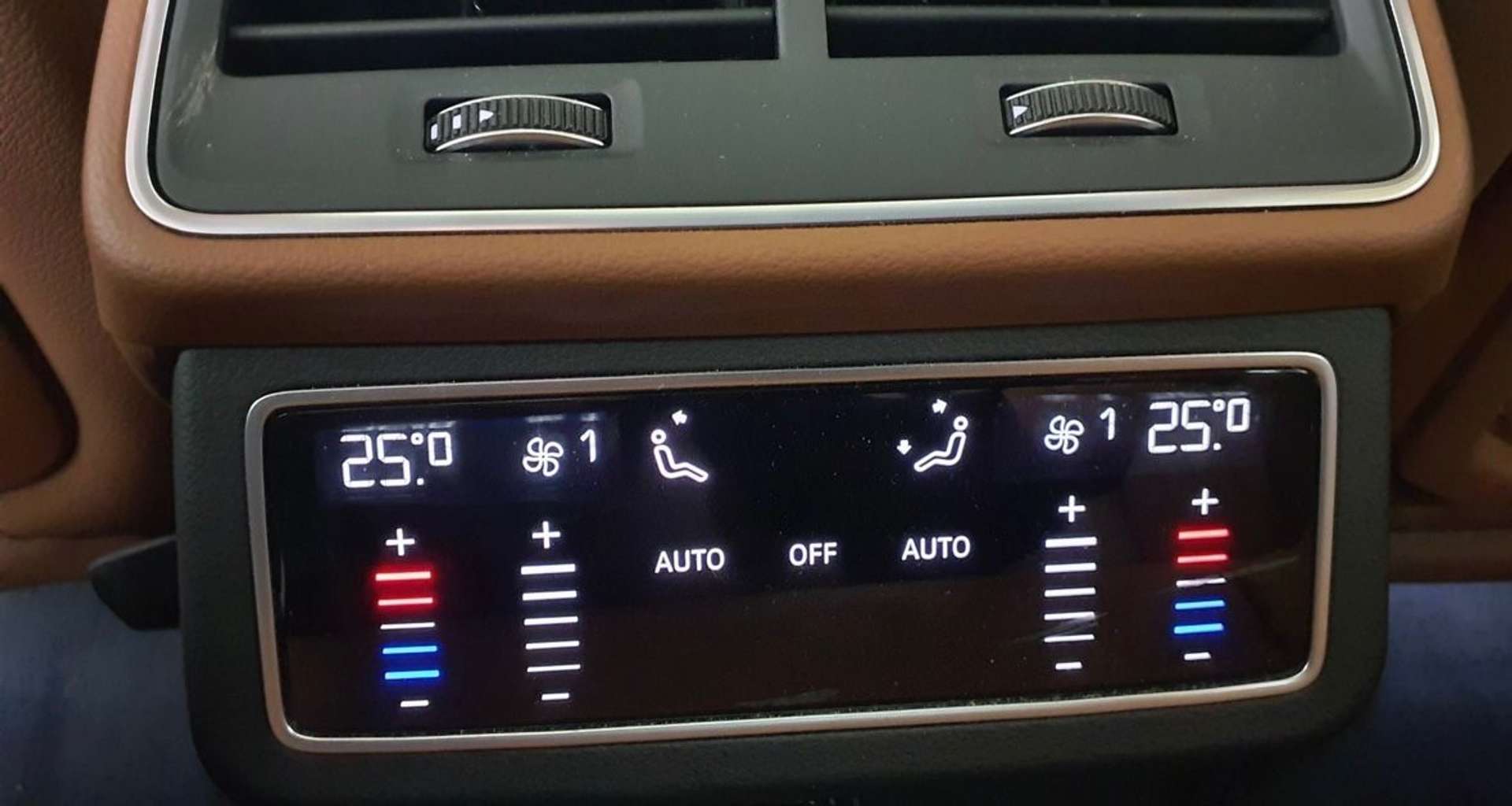 Audi A6 S Line 50 TDI - 2022 - Joinsteer - #16