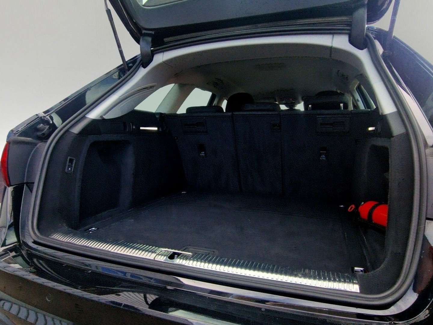 Audi A4 40 TDI - 2023 - Joinsteer - #5