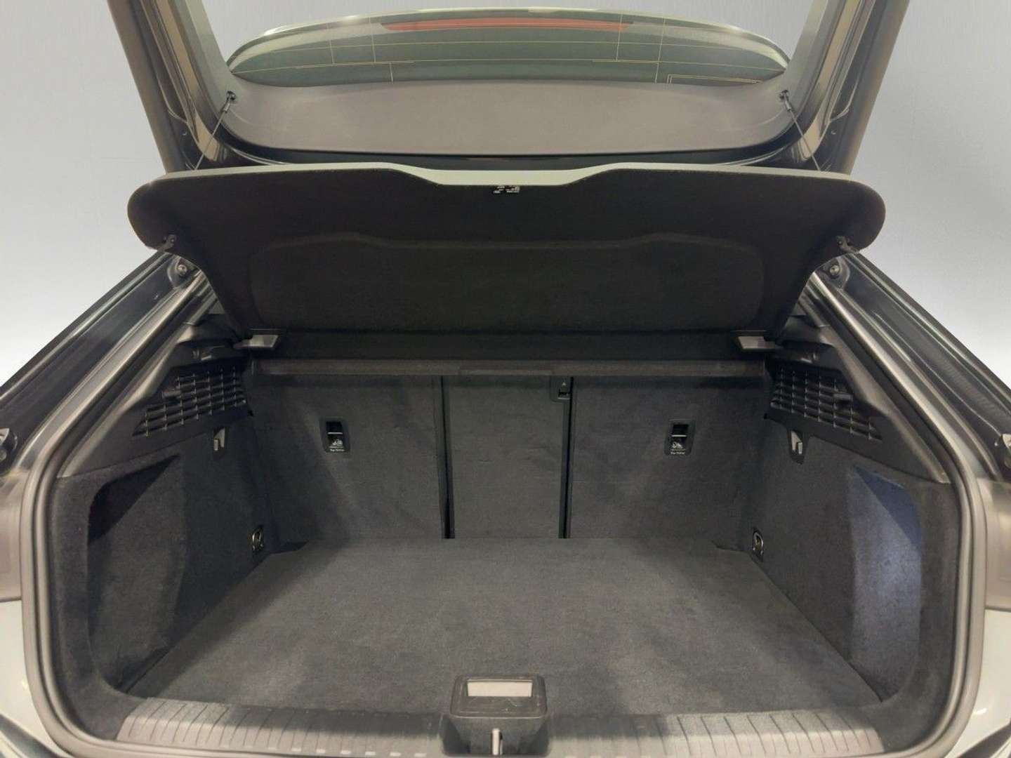 Audi A3 S Line 35 TDI - 2021 - Joinsteer - #6