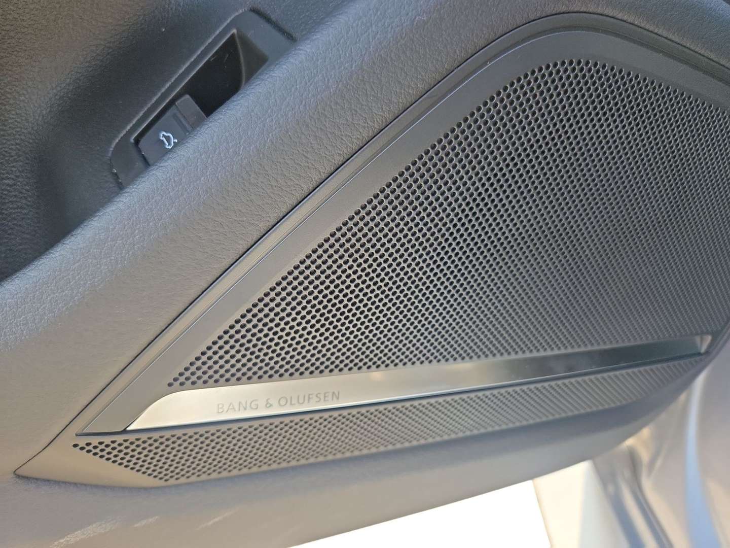 Audi RS6 Avant - 2023 - Joinsteer - #10