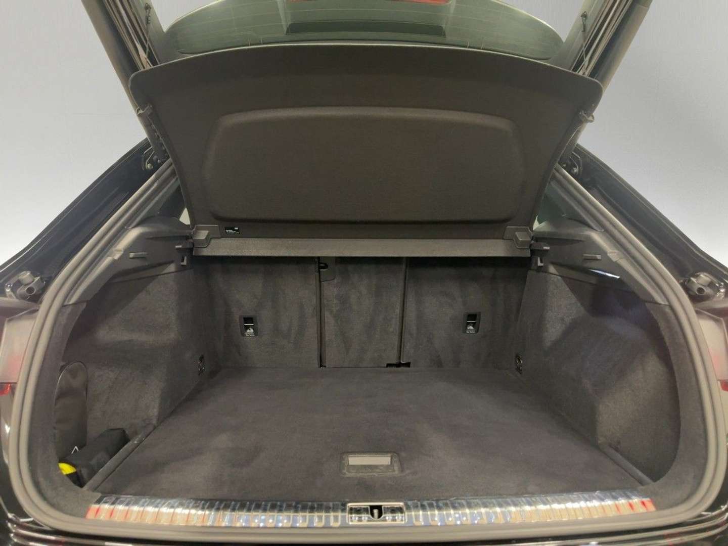 Audi Q3 Advanced 35 TFSI - 2022 - Joinsteer - #6