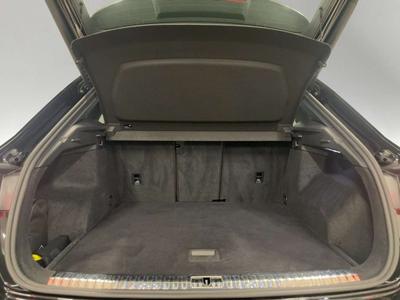 Audi Q3 Advanced 35 TFSI -  - Joinsteer - #5