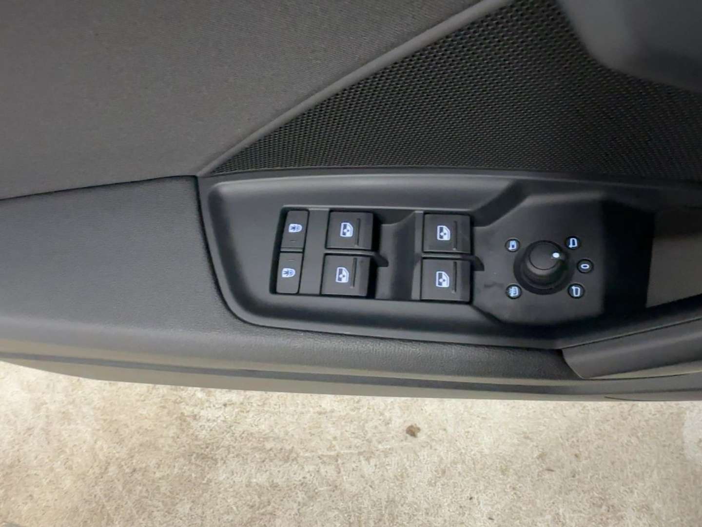 Audi A3 S Line 35 TDI - 2021 - Joinsteer - #13