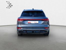 Audi SQ6 E-tron TechPro ExpPro Luft -  - Joinsteer - #1