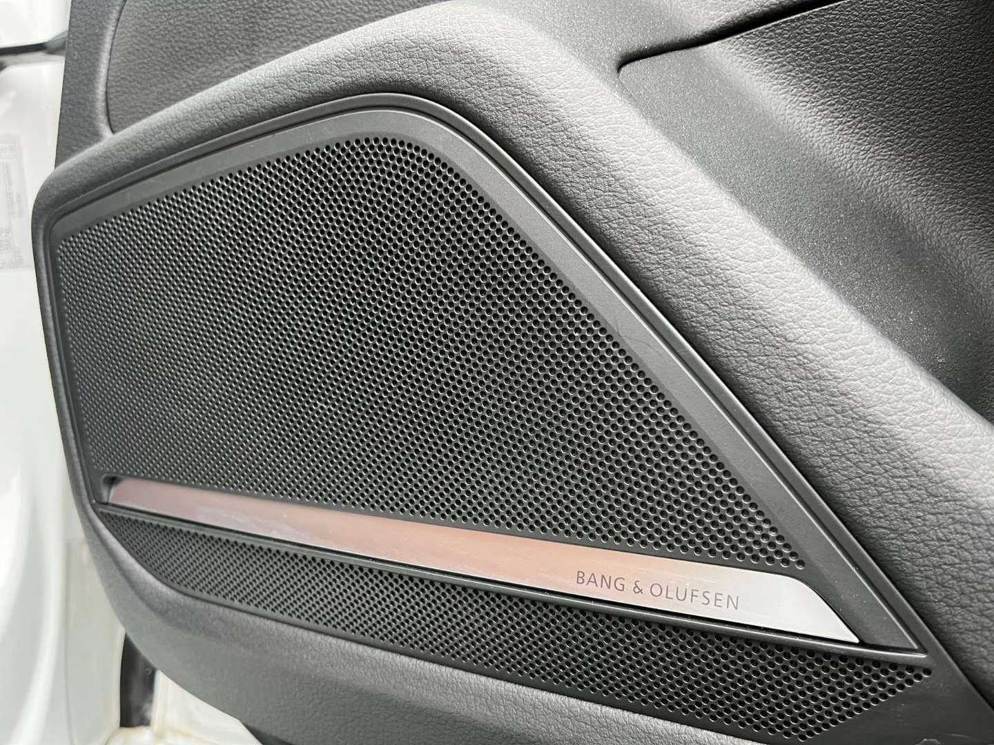 Audi A6 S Line 50 TDI - 2022 - Joinsteer - #40