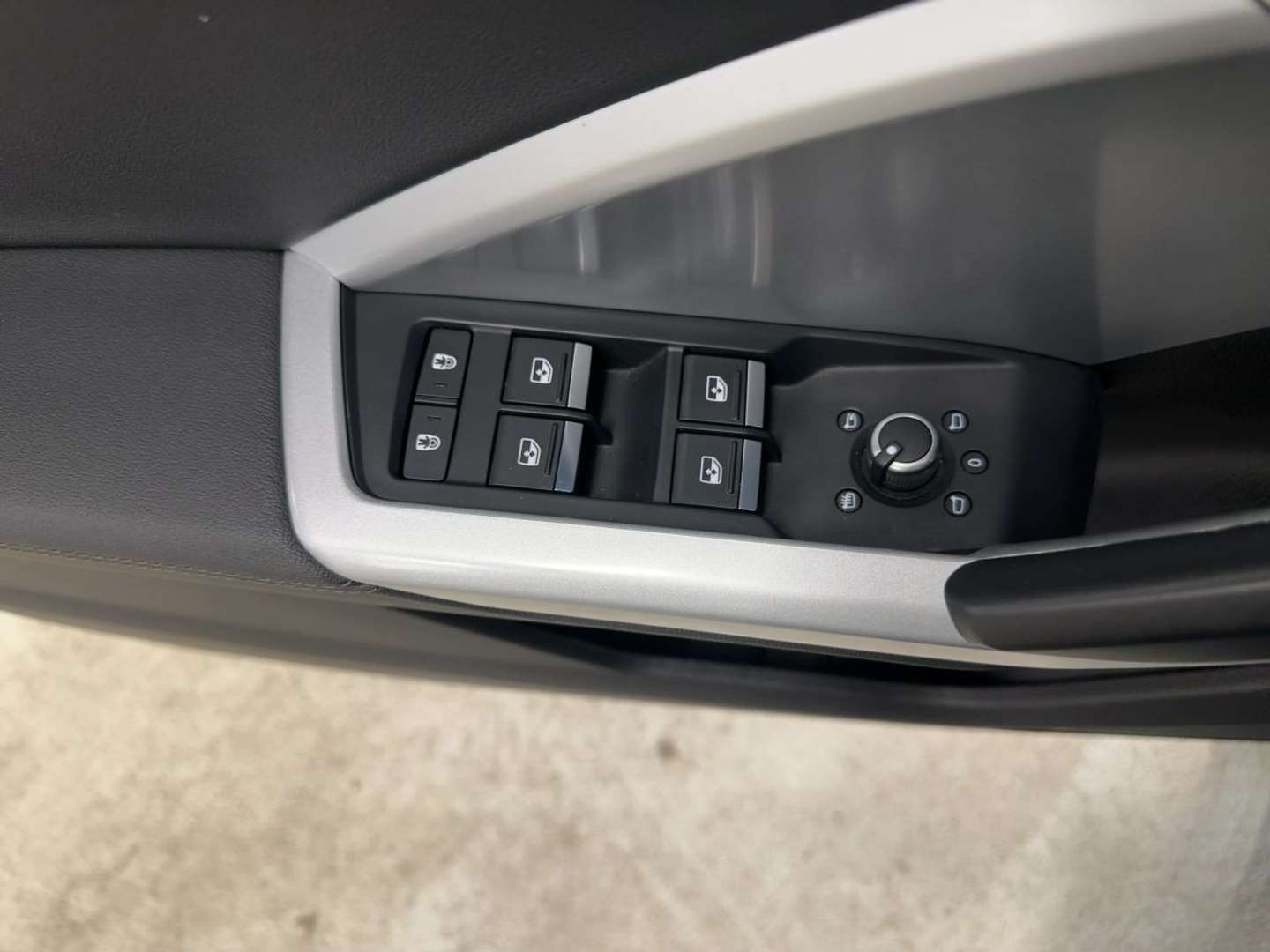 Audi Q3 Advanced 35 TFSI - 2022 - Joinsteer - #13