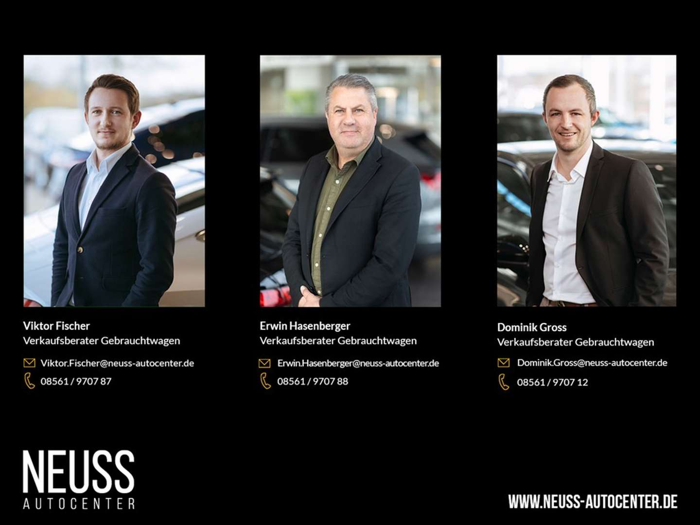 Audi S5 Sportback Business TDI - 2023 - Joinsteer - #10