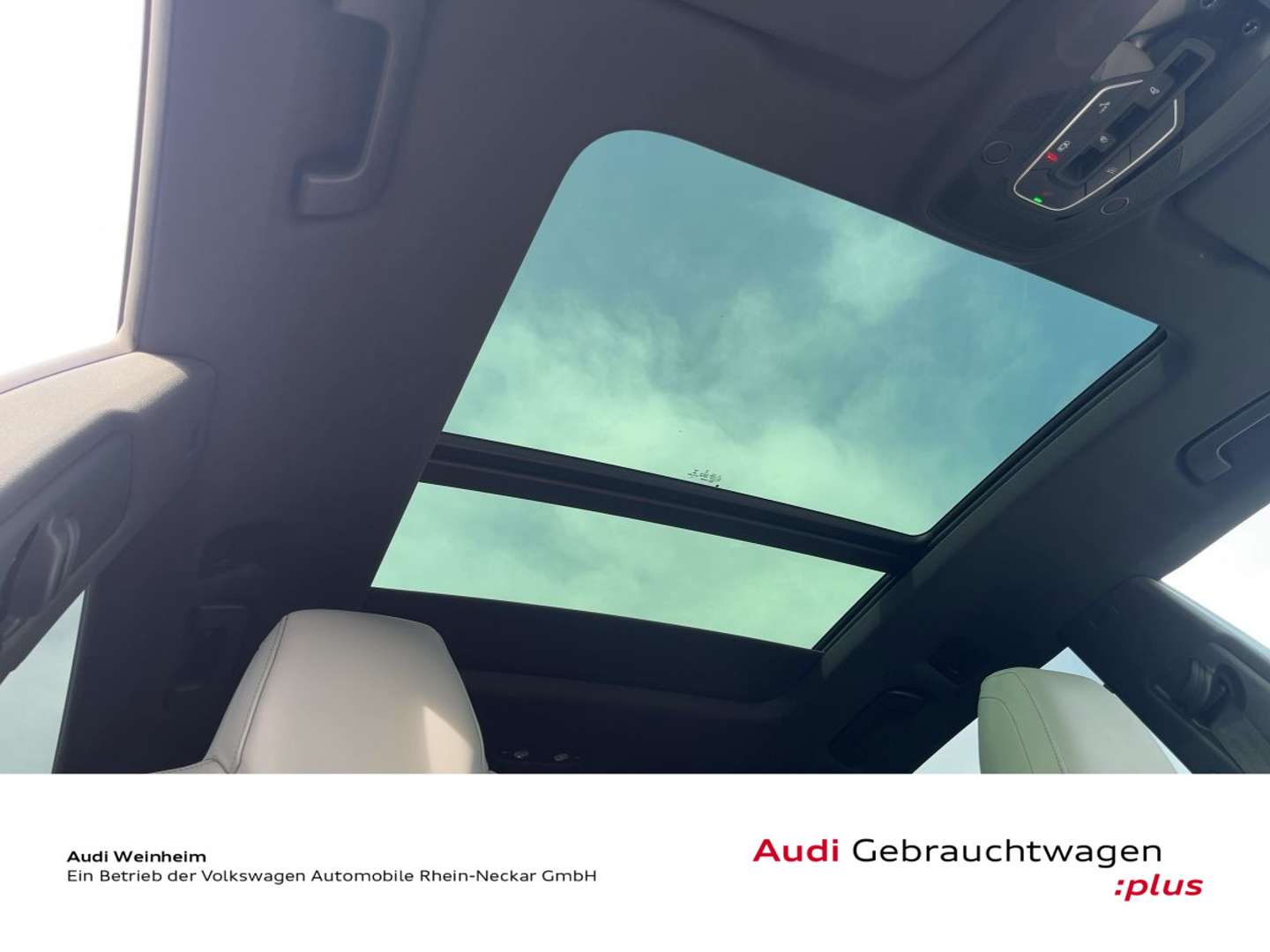 Audi Q8 S Line 50 TDI - 2022 - Joinsteer - #17