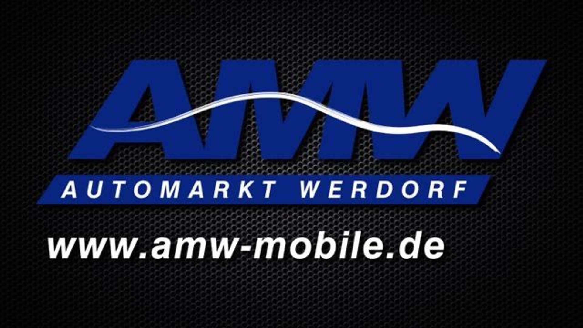 Audi A6 S Line 50 TDI - 2022 - Joinsteer - #44