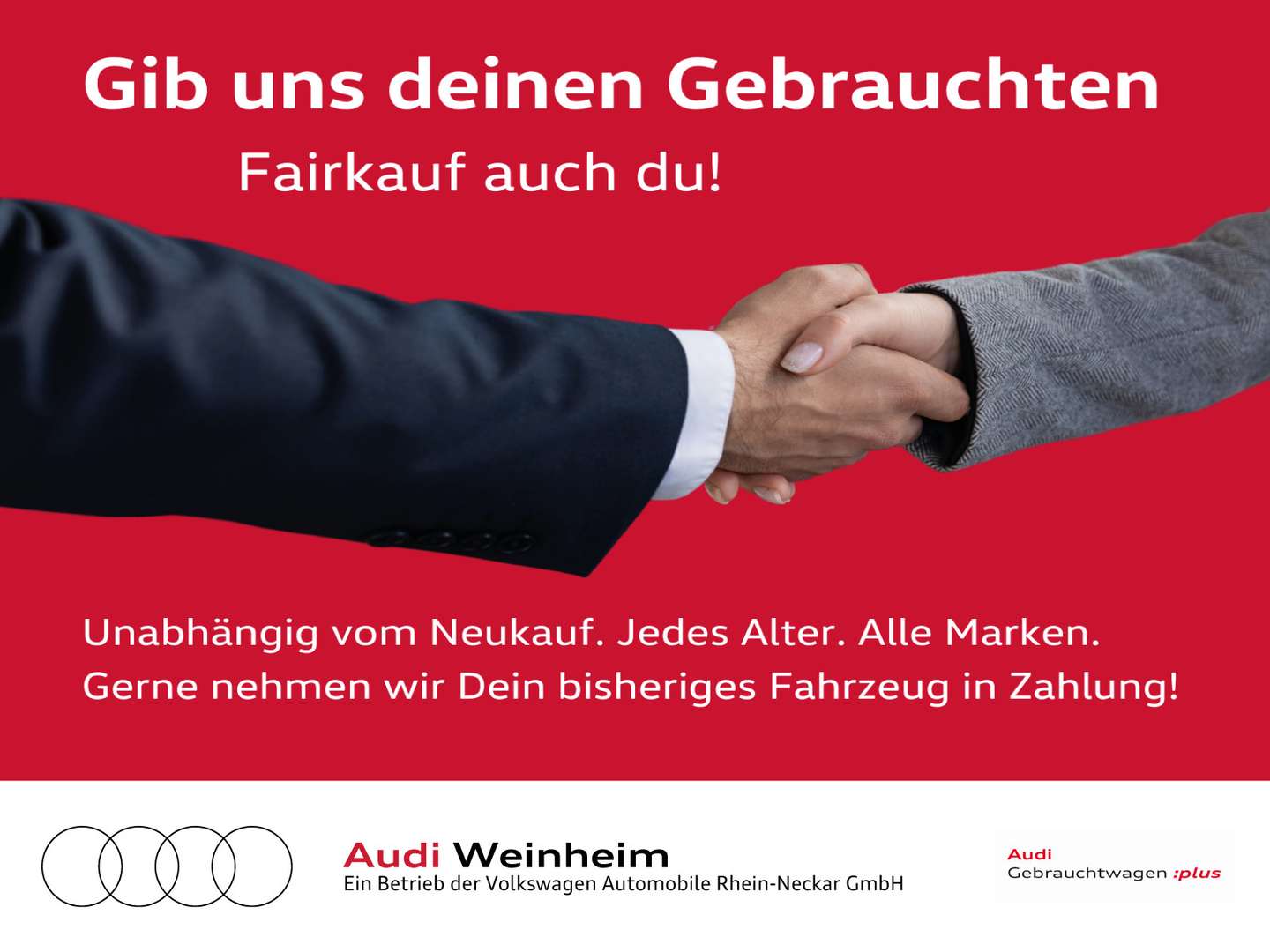 Audi Q8 S Line 50 TDI - 2022 - Joinsteer - #18