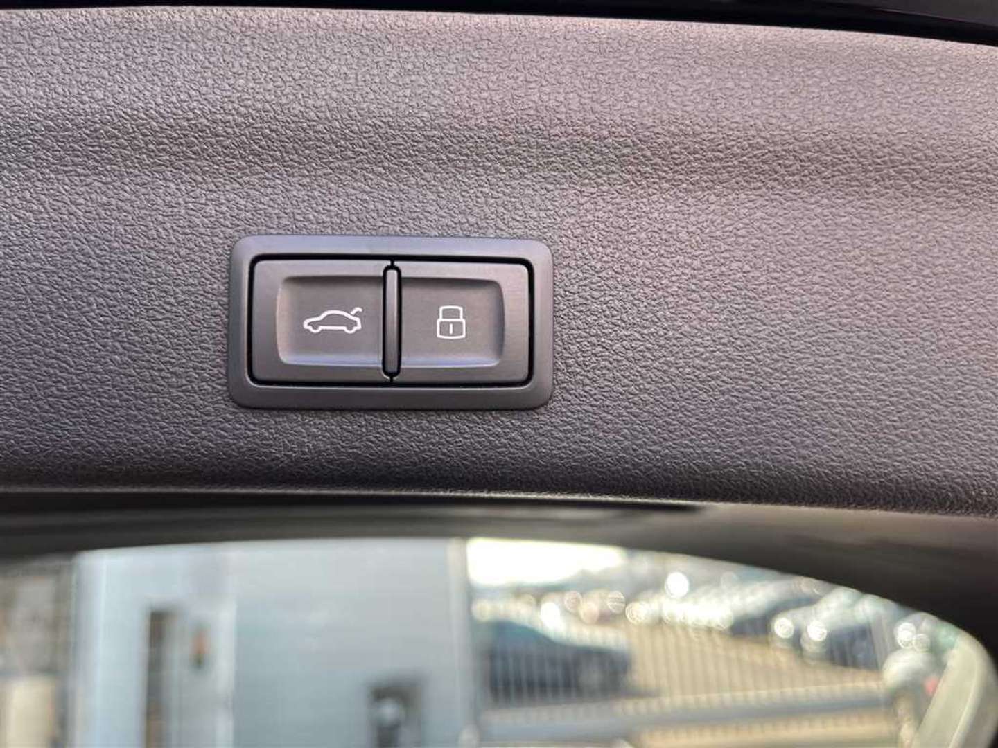 Audi A6 35 TDI - 2023 - Joinsteer - #26