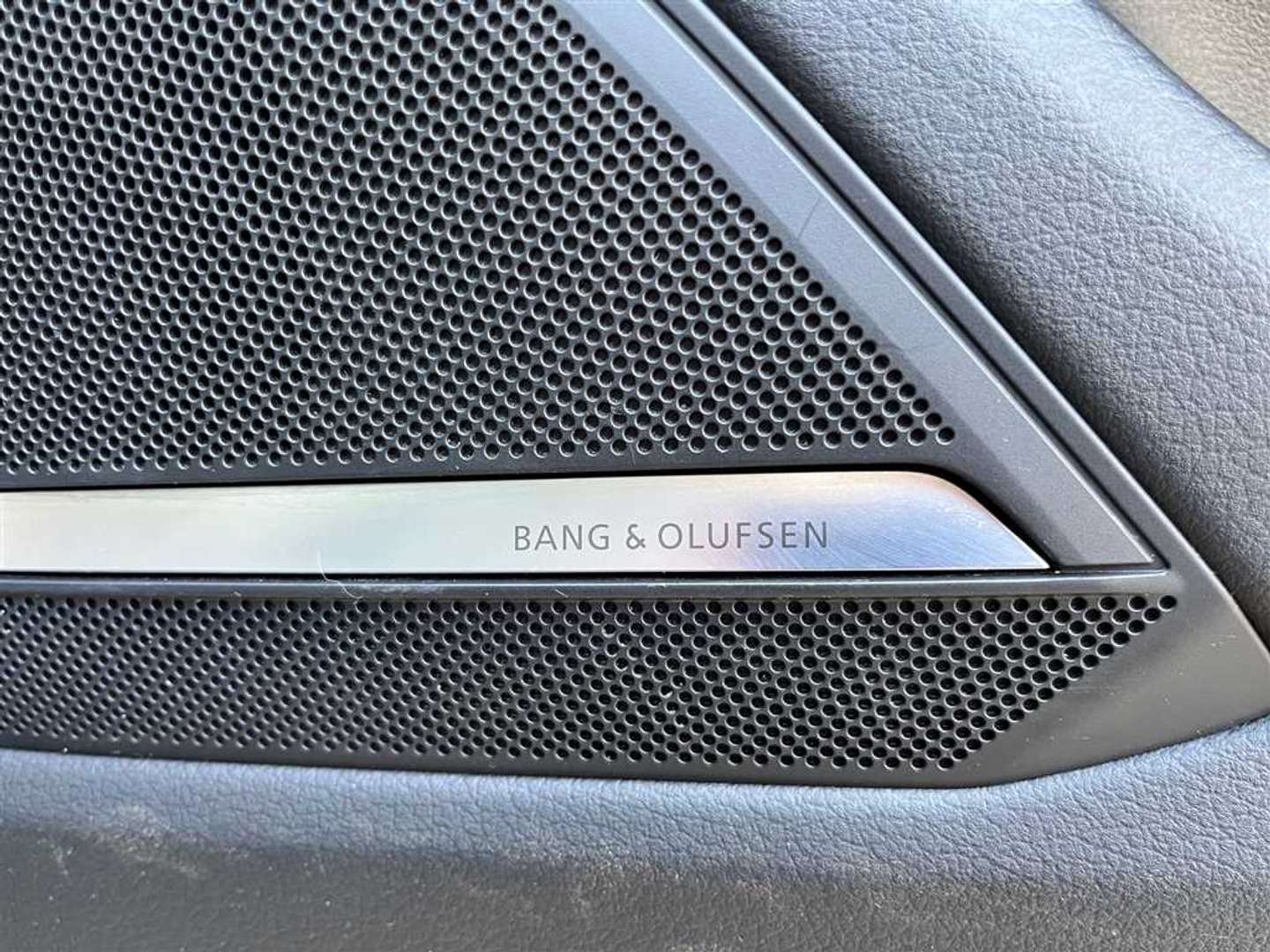 Audi A6 35 TDI - 2023 - Joinsteer - #28