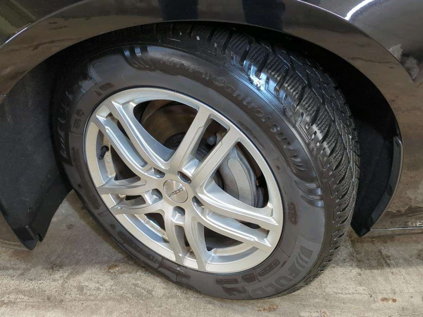 Audi A6 S Line Avant 35 TDI - 2020 - Joinsteer - #11