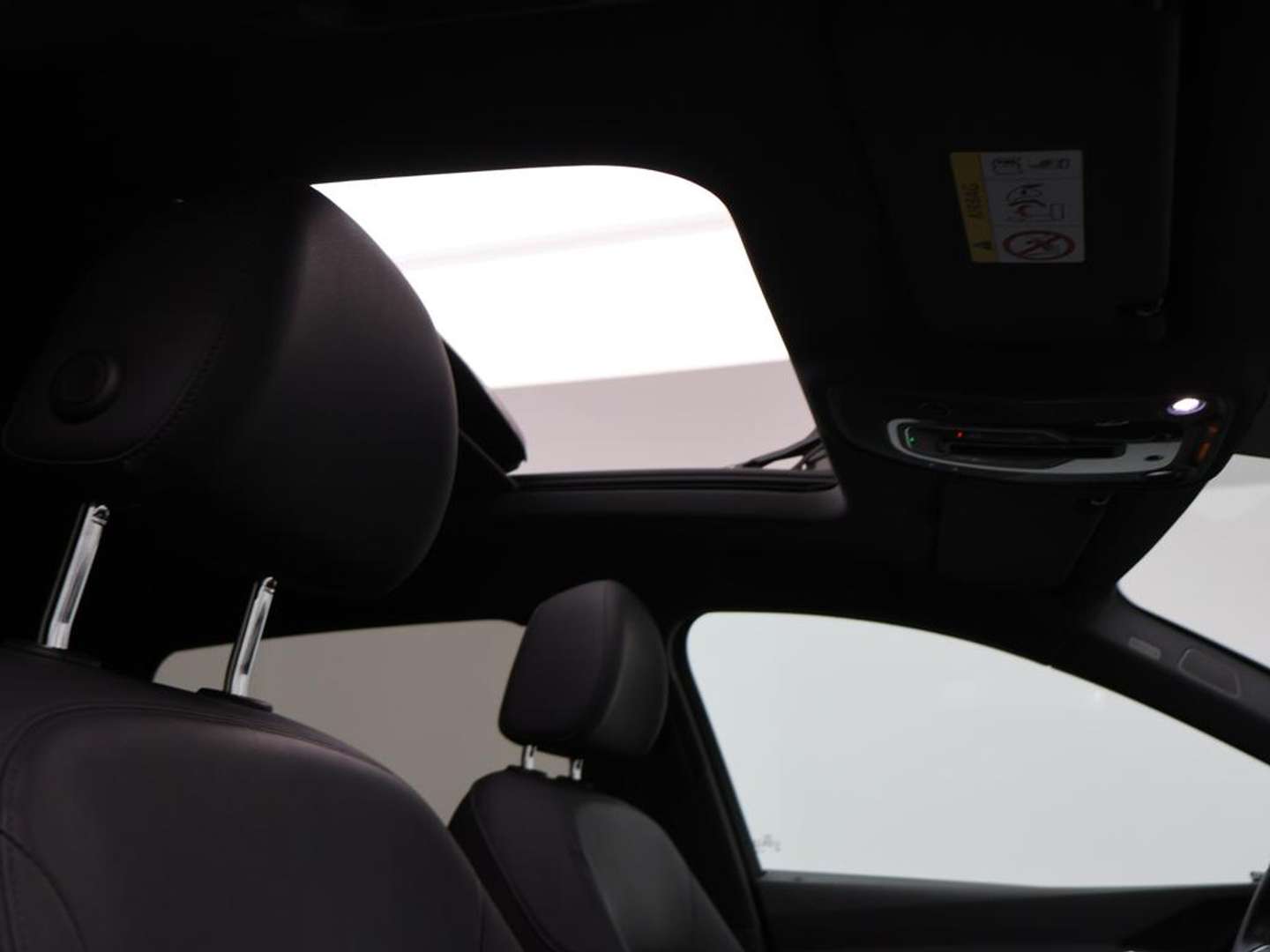 Audi E-tron Advanced 55 - 2019 - Joinsteer - #10