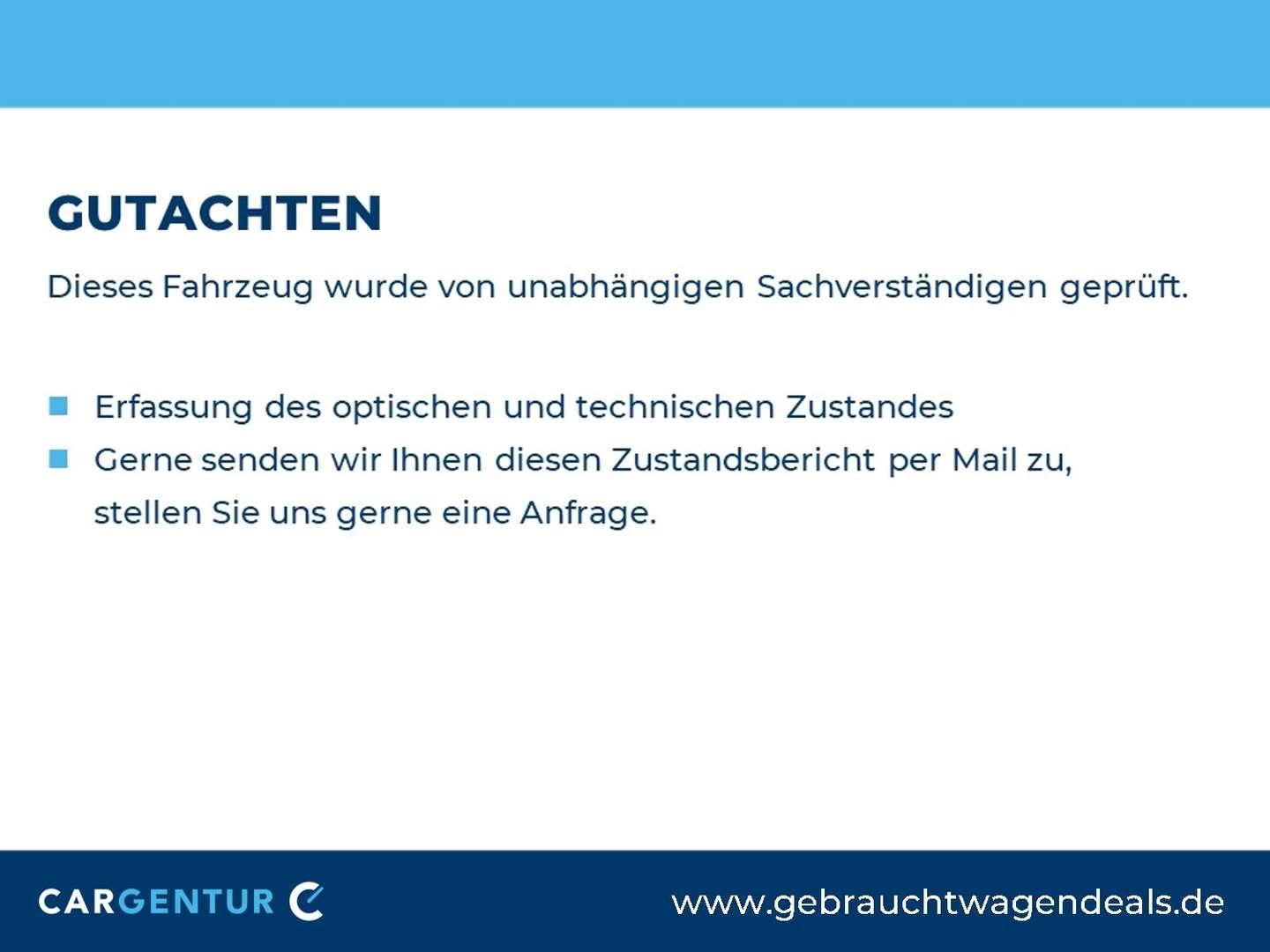 Audi A6 S Line Avant 35 TDI - 2020 - Joinsteer - #14