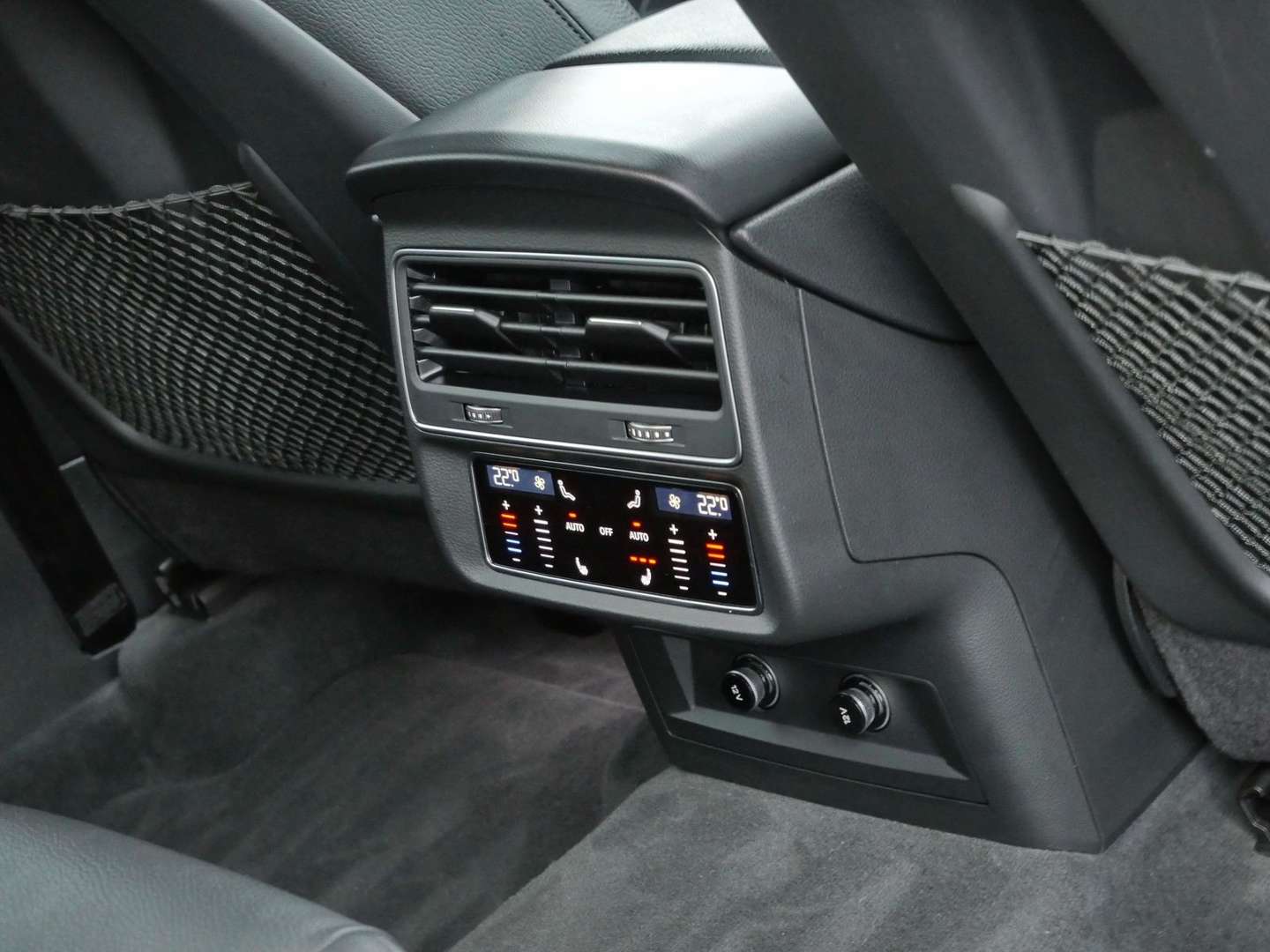 Audi Q7 S Line 55 TFSI - 2022 - Joinsteer - #16