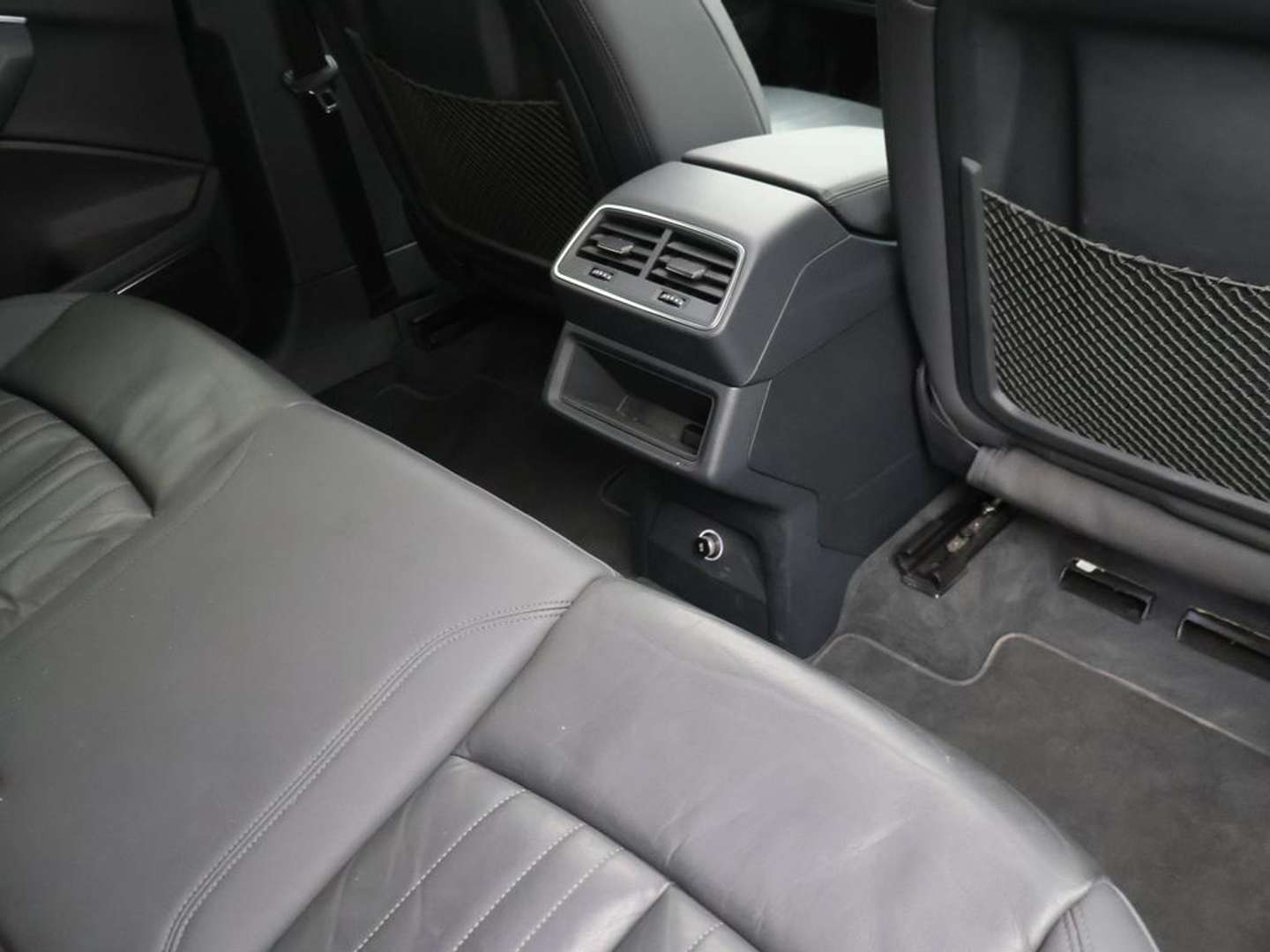 Audi E-tron Advanced 55 - 2019 - Joinsteer - #12