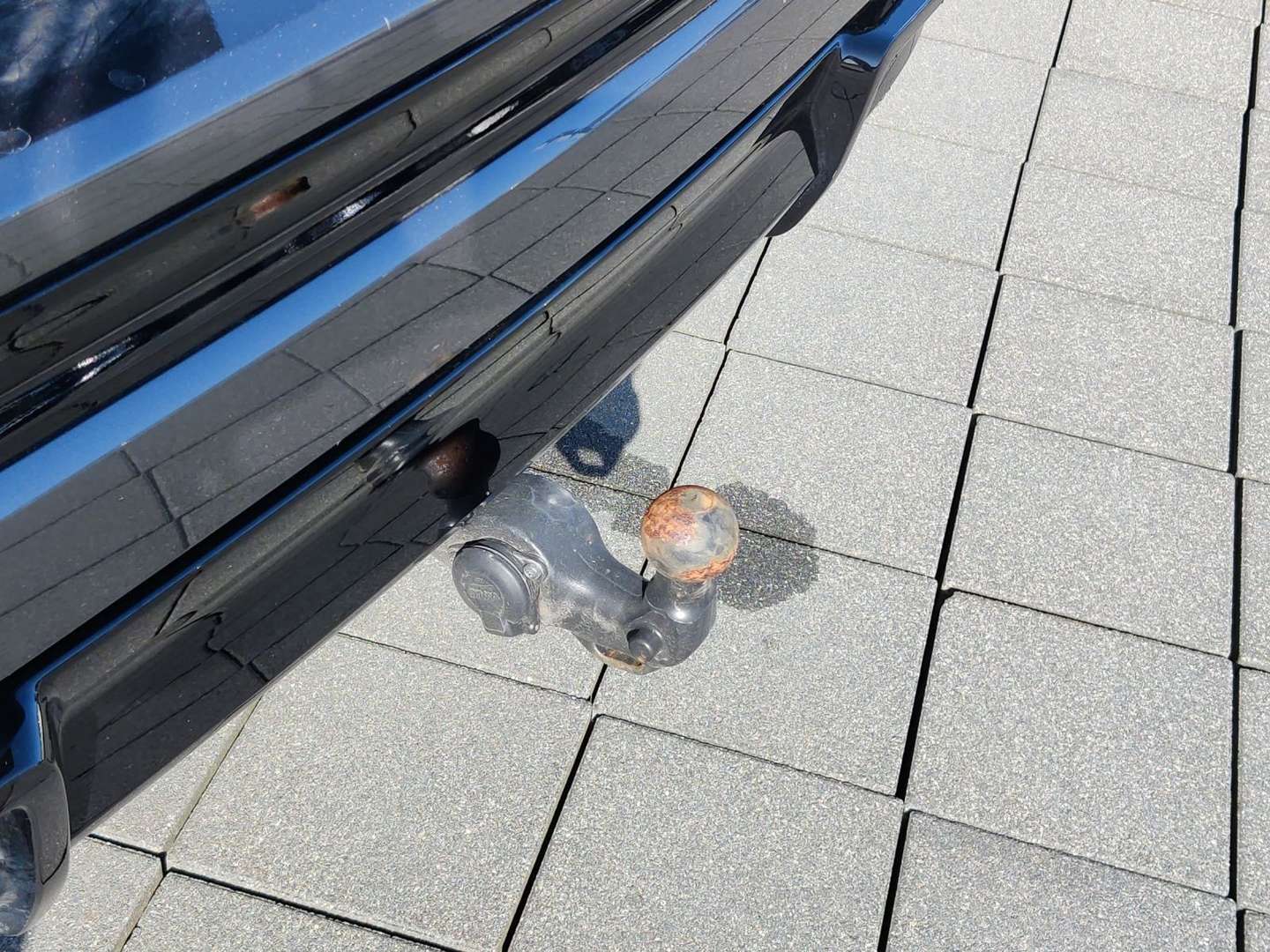 Audi SQ6 E-tron TechPro ExpPro Luft - 2024 - Joinsteer - #16