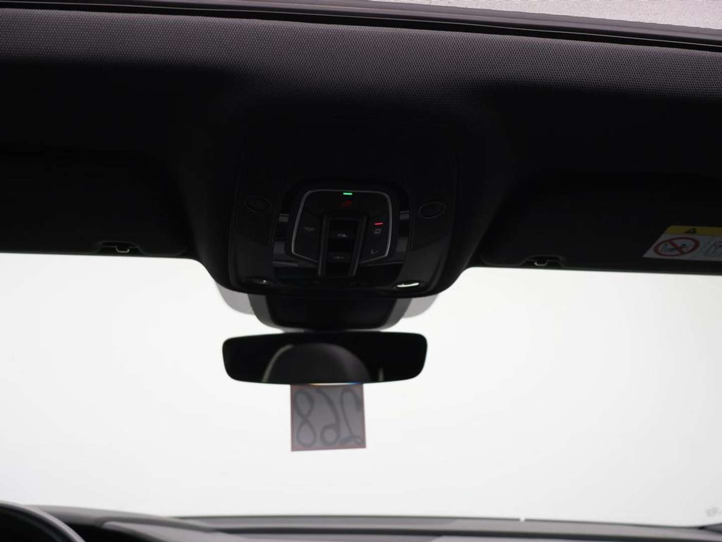 Audi E-tron Advanced 55 - 2019 - Joinsteer - #16