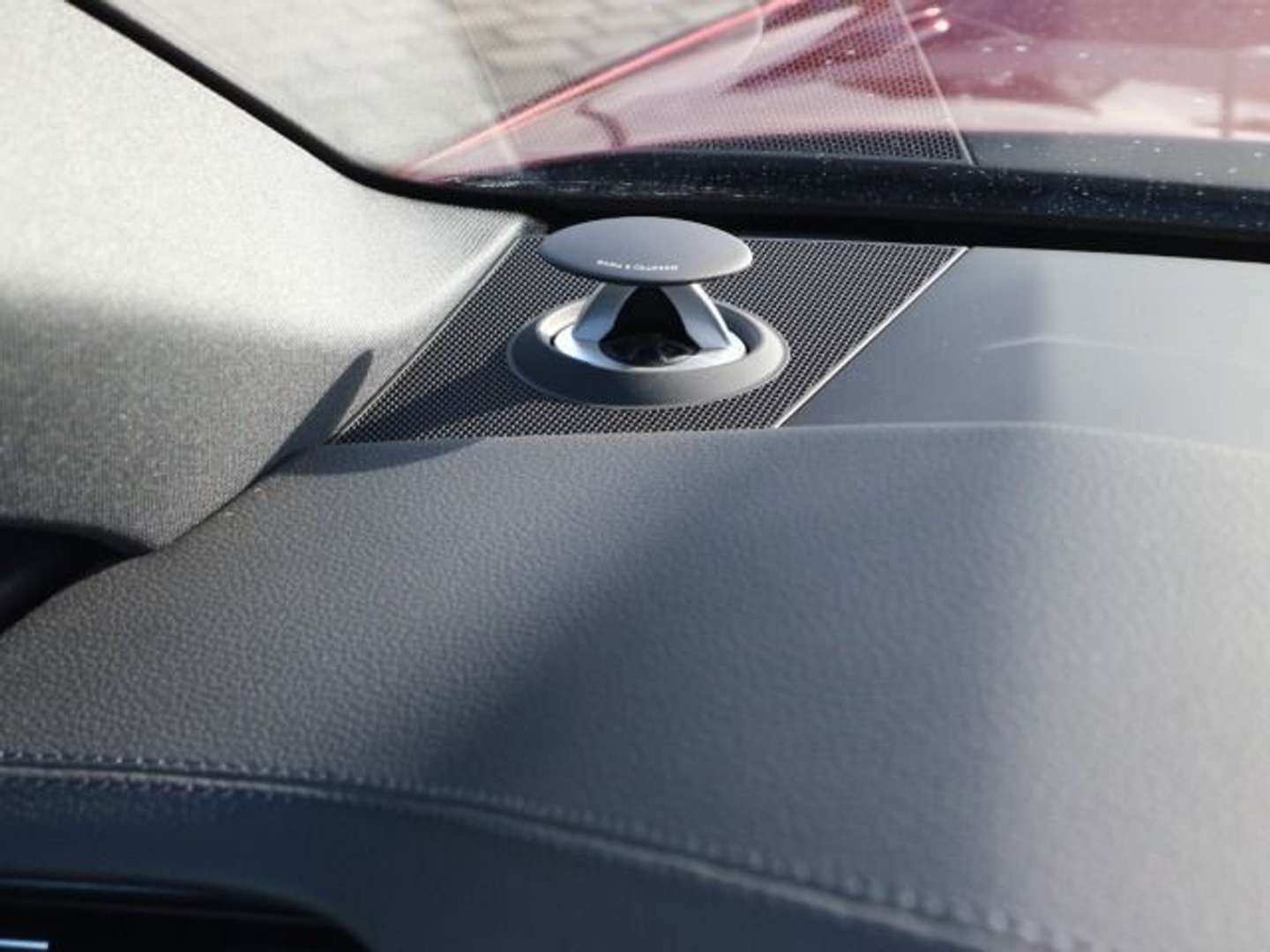 Audi RS6 - 2025 - Joinsteer - #17