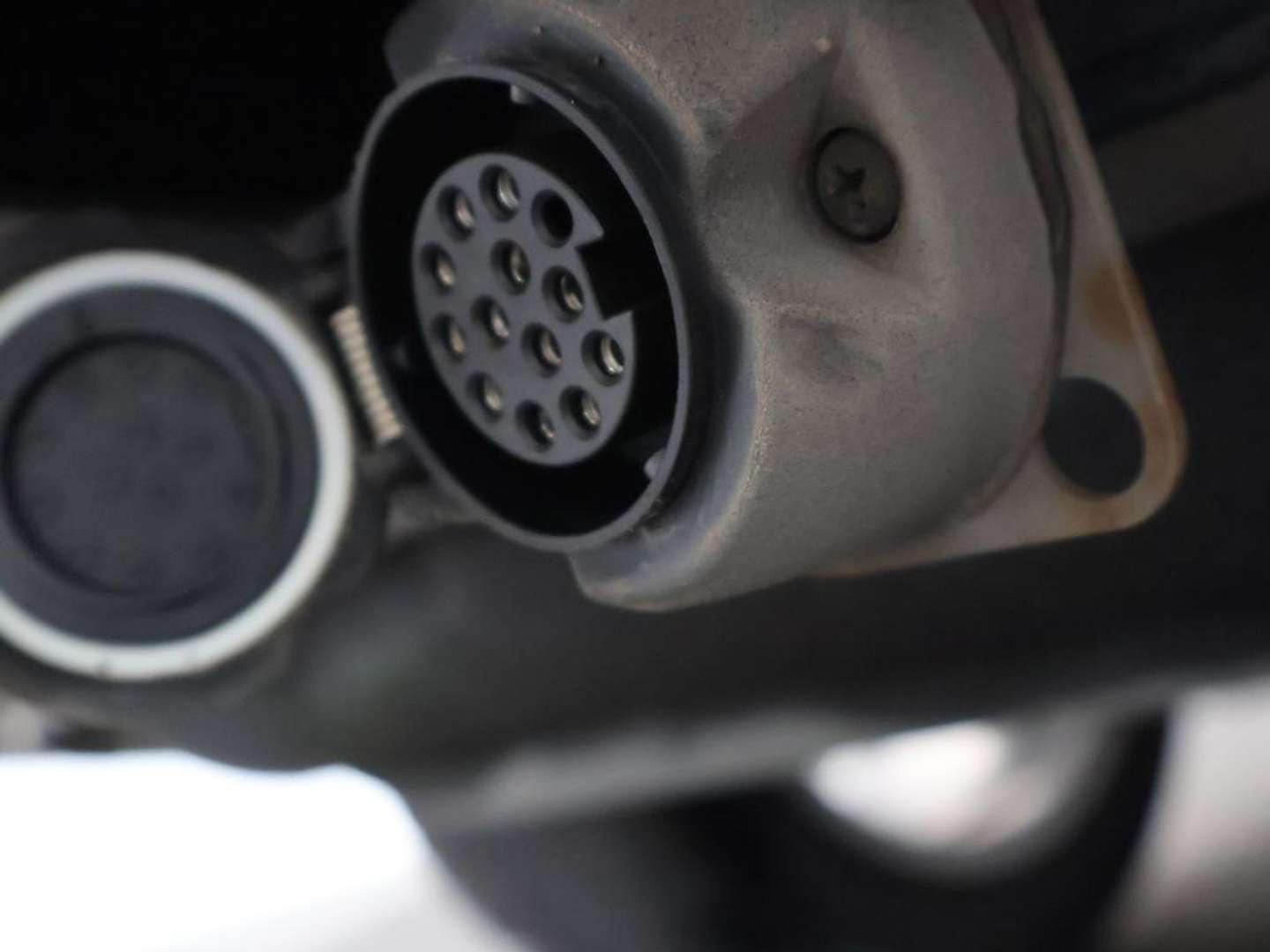 Audi E-tron Advanced 55 - 2019 - Joinsteer - #19