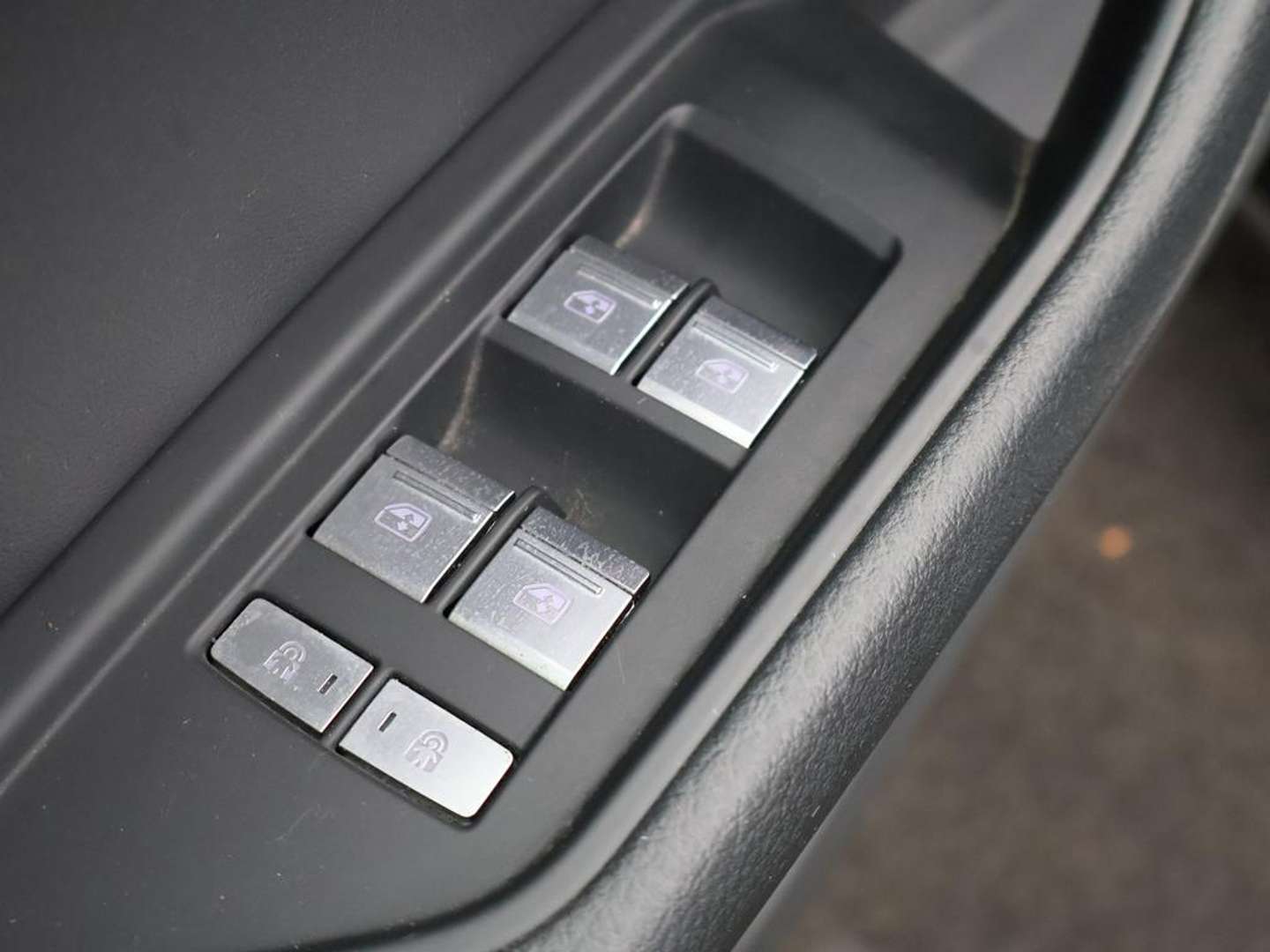 Audi E-tron Advanced 55 - 2019 - Joinsteer - #21