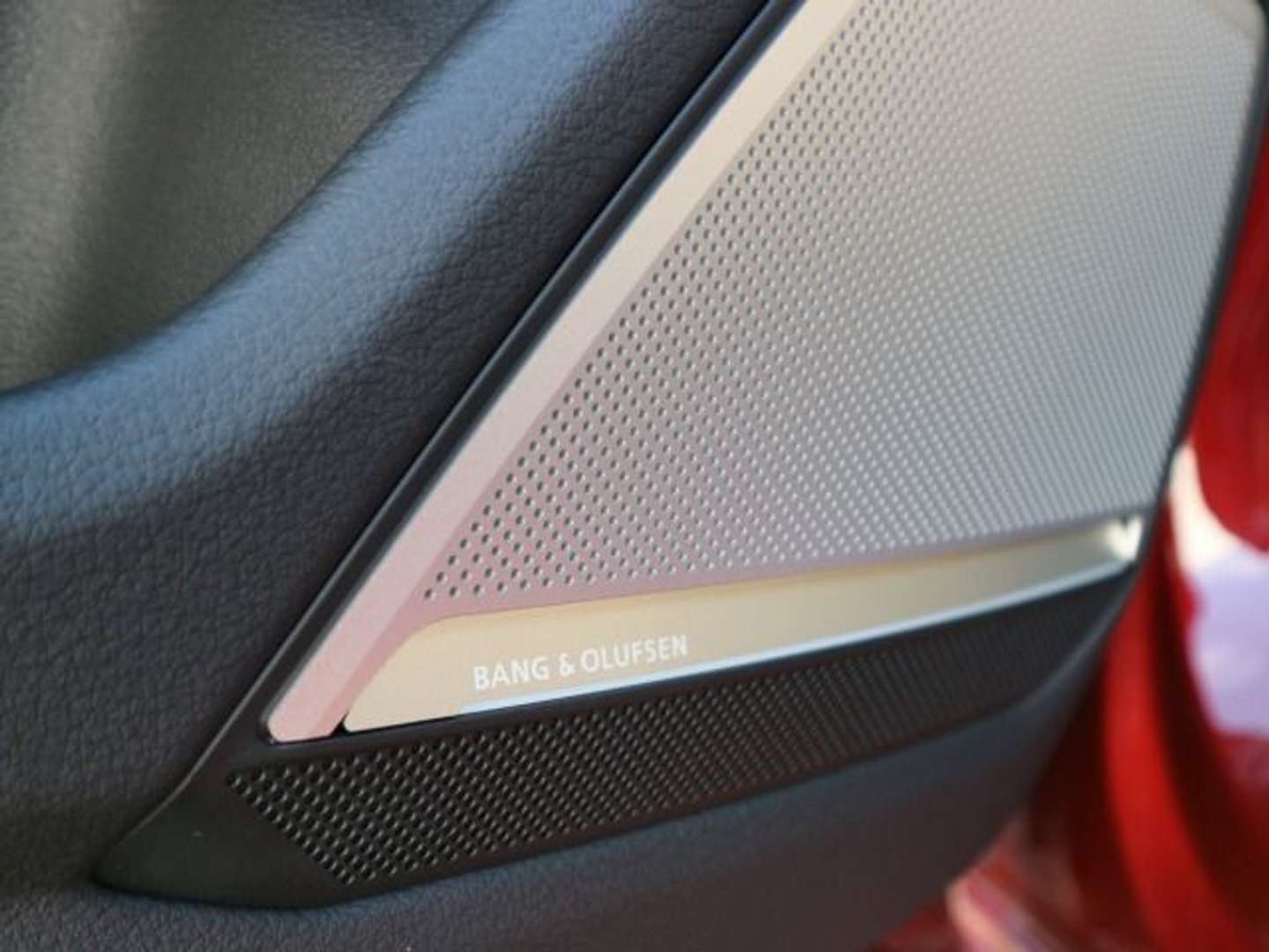 Audi RS6 - 2025 - Joinsteer - #21