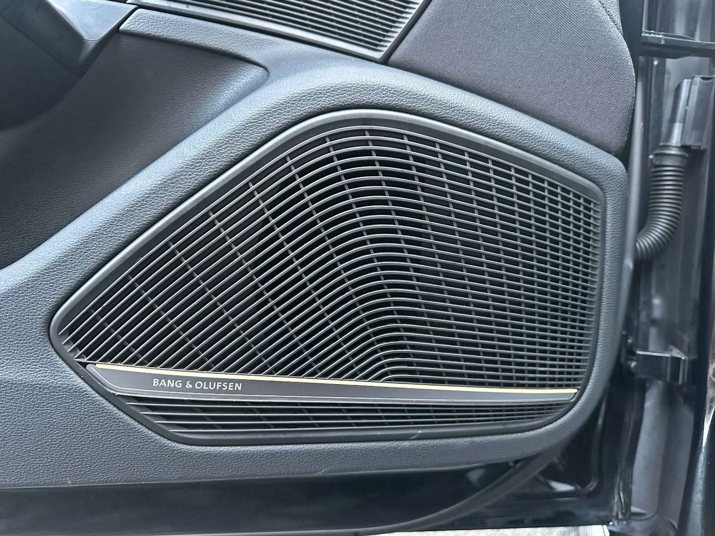 Audi A4 S Line Avant 40 TDI - 2022 - Joinsteer - #6