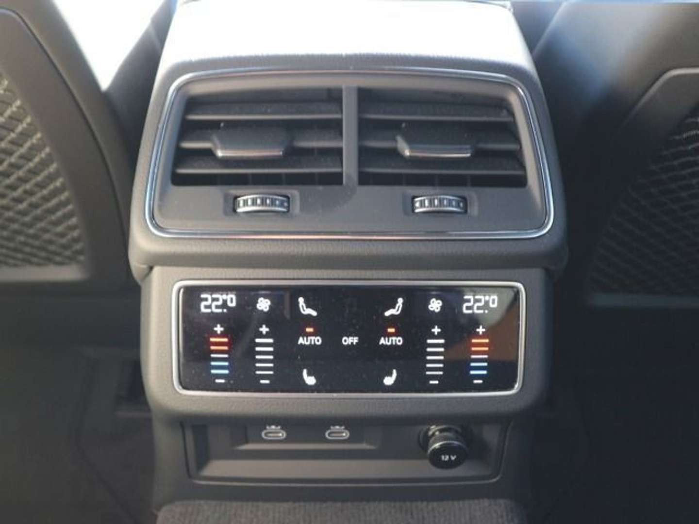 Audi RS6 - 2025 - Joinsteer - #23