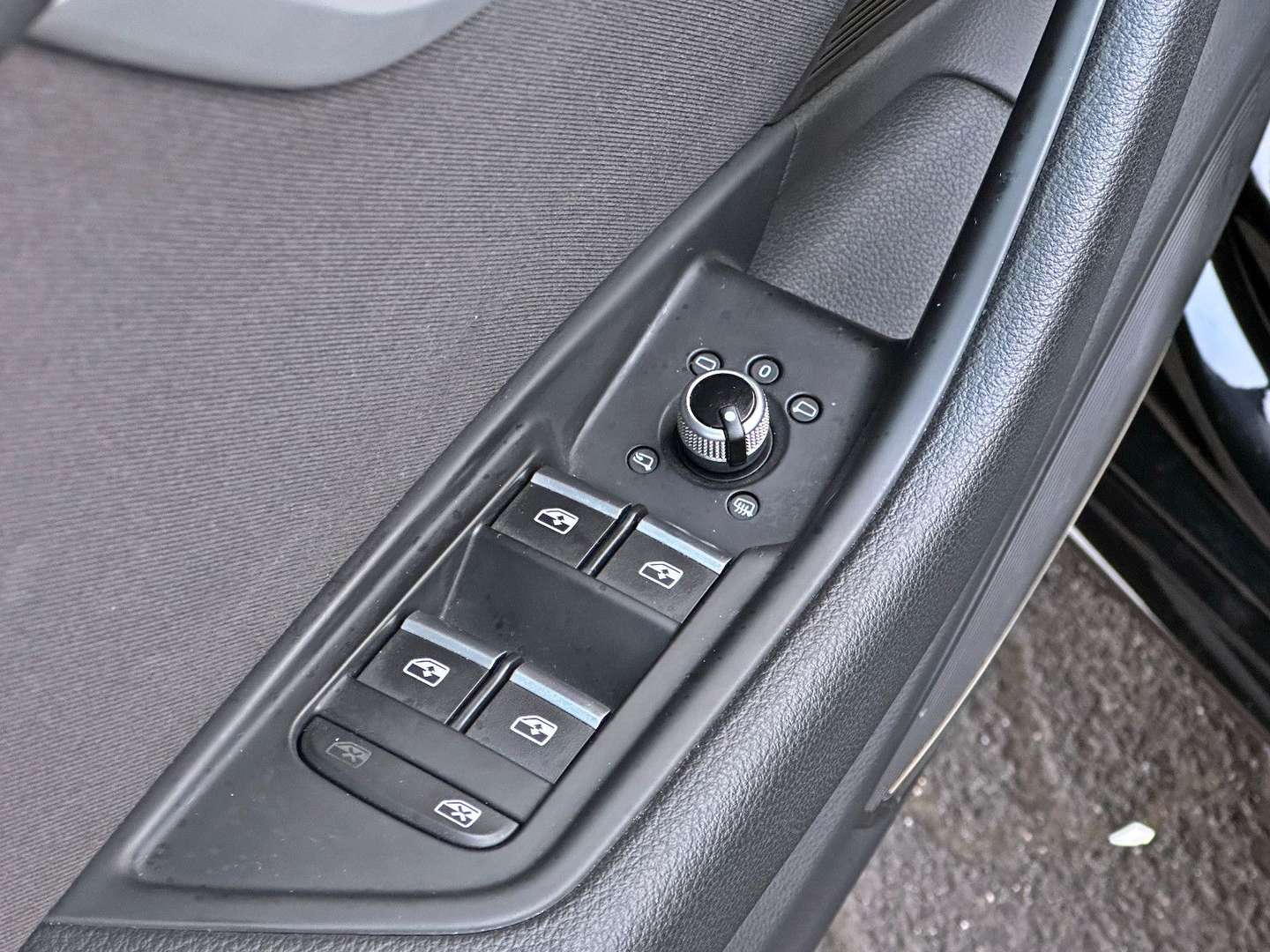 Audi A4 S Line Avant 40 TDI - 2022 - Joinsteer - #7