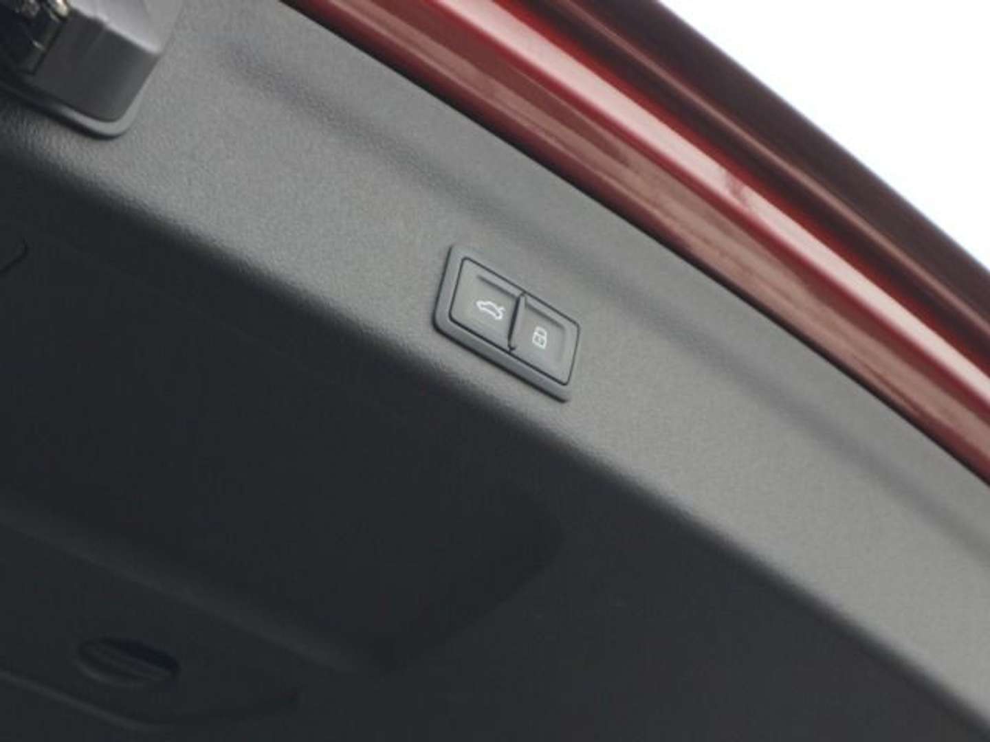 Audi RS6 - 2025 - Joinsteer - #26