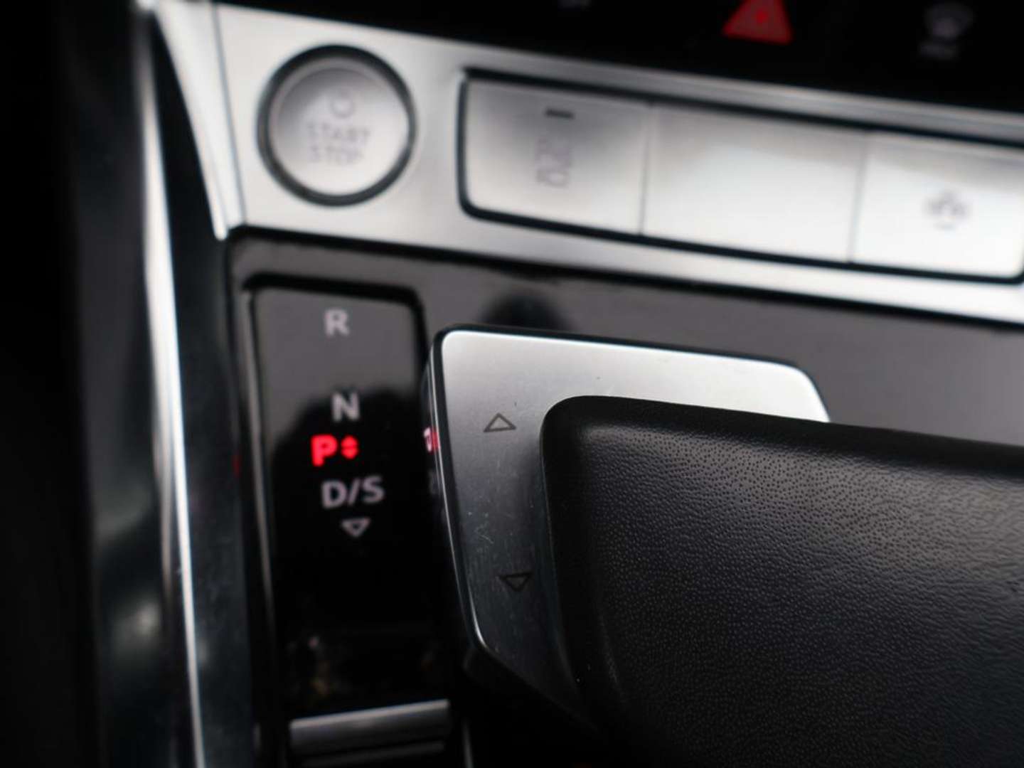 Audi E-tron Advanced 55 - 2019 - Joinsteer - #27