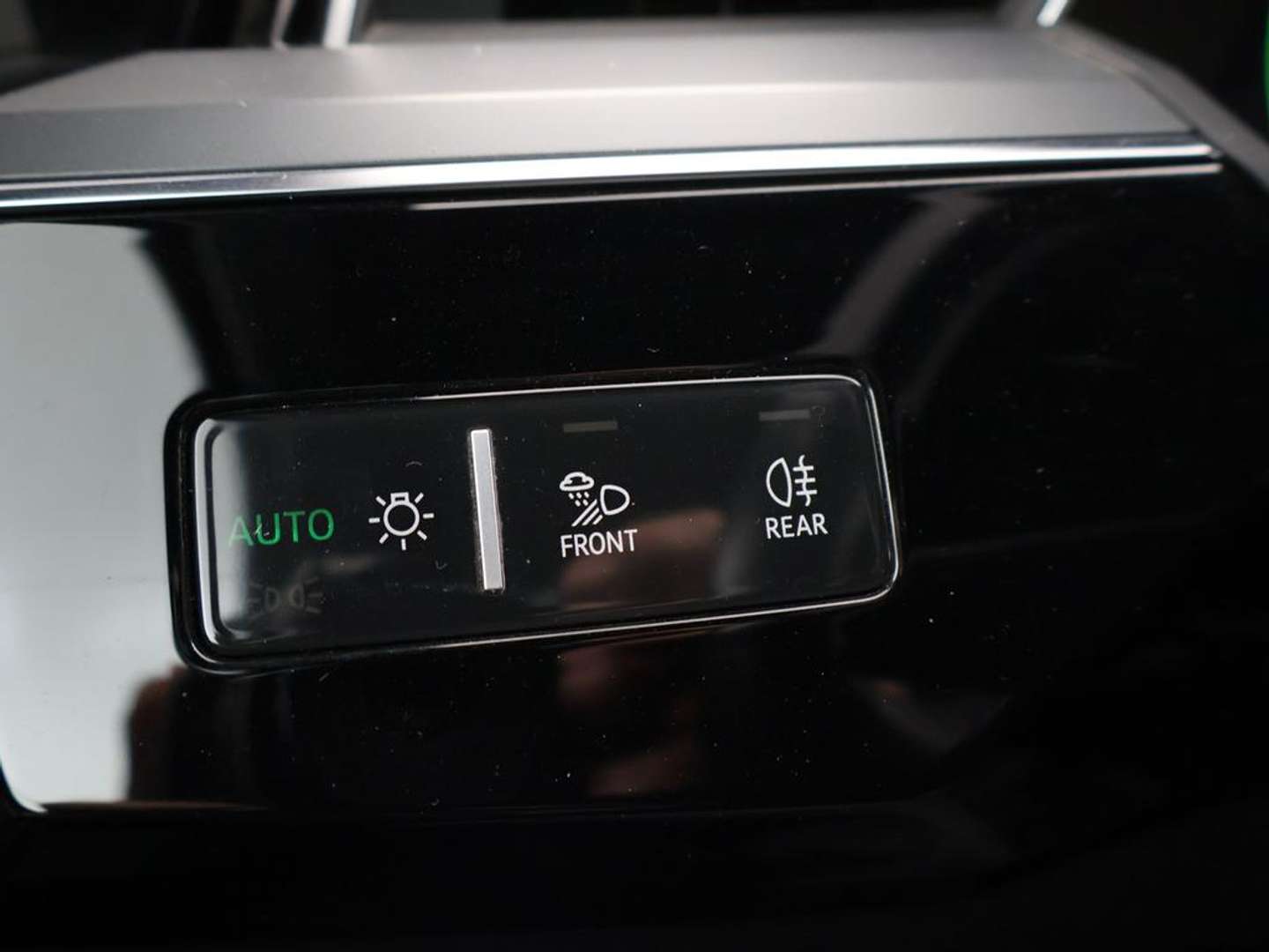 Audi E-tron Advanced 55 - 2019 - Joinsteer - #28