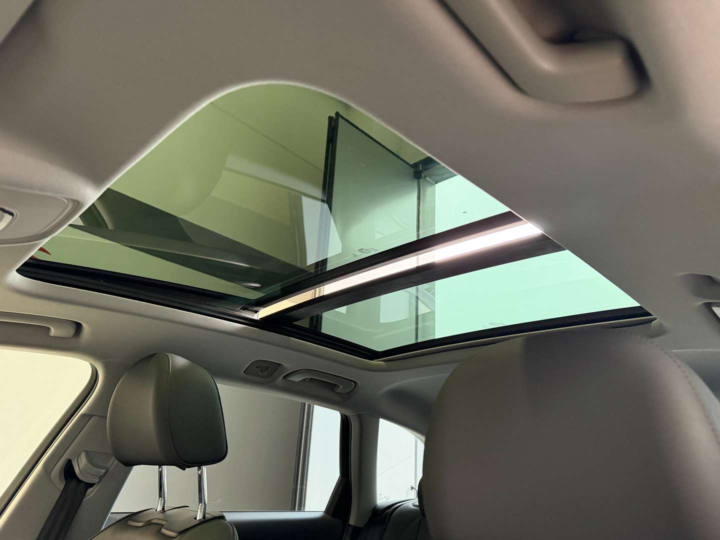 Audi A4 Allroad Business Evolution 30 TDI - 2020 - Joinsteer - #15