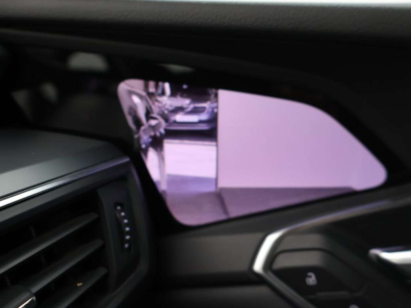 Audi E-tron Advanced 55 - 2019 - Joinsteer - #29