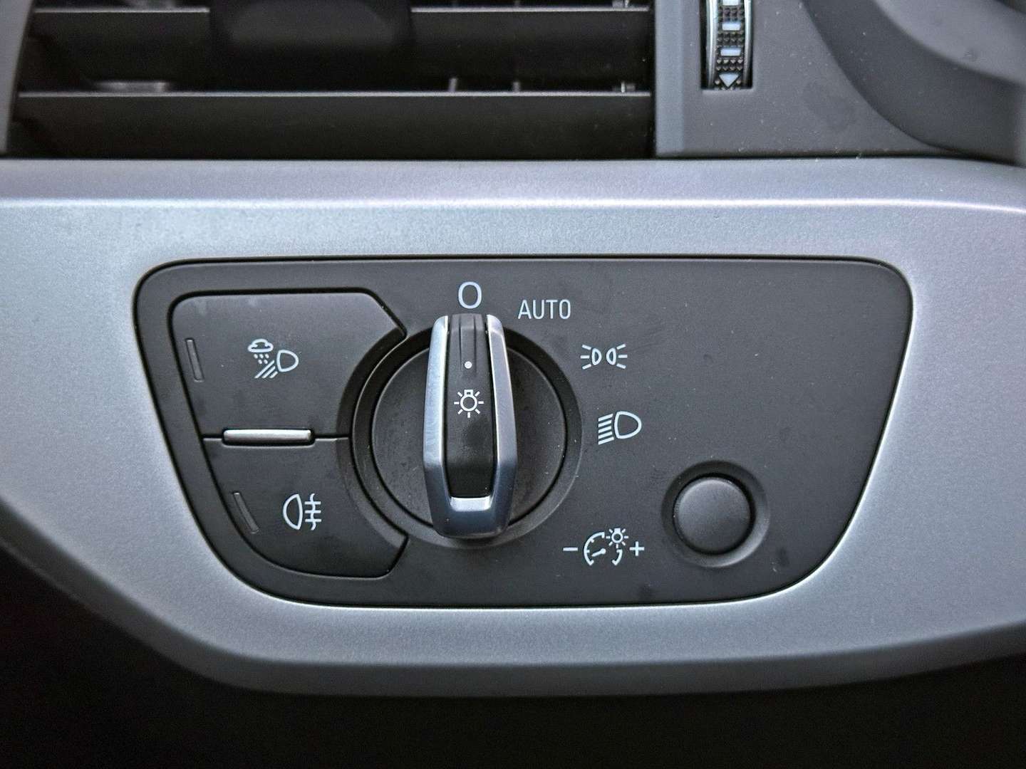 Audi A4 S Line Avant 40 TDI - 2022 - Joinsteer - #14