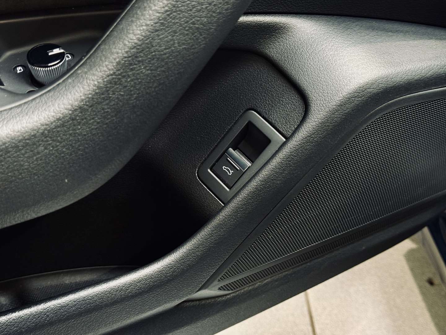 Audi A6 Avant 50 TDI - 2018 - Joinsteer - #42