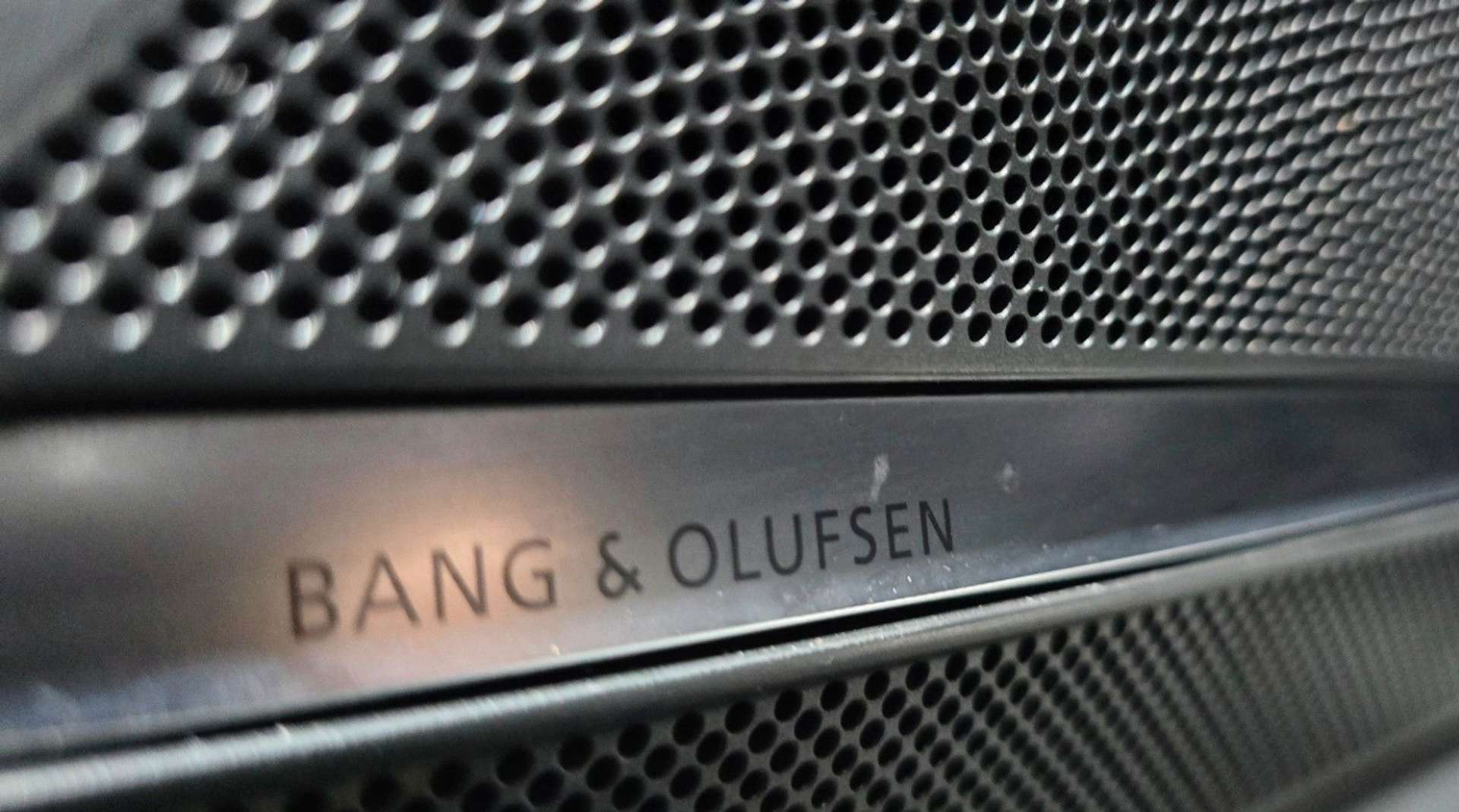 Audi S6 Avant 30 TDI - 2022 - Joinsteer - #29