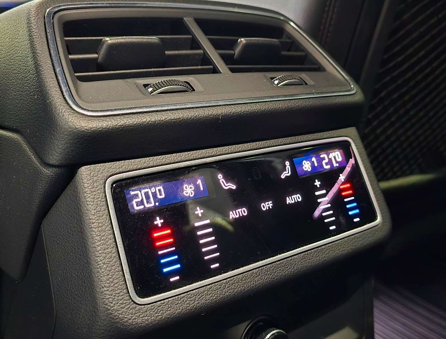 Audi S6 Avant 30 TDI - 2022 - Joinsteer - #31