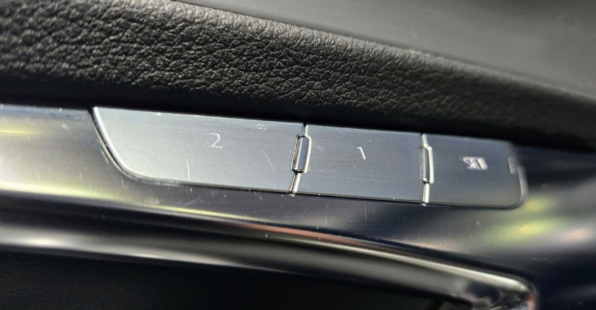 Audi S6 Avant 30 TDI - 2022 - Joinsteer - #35