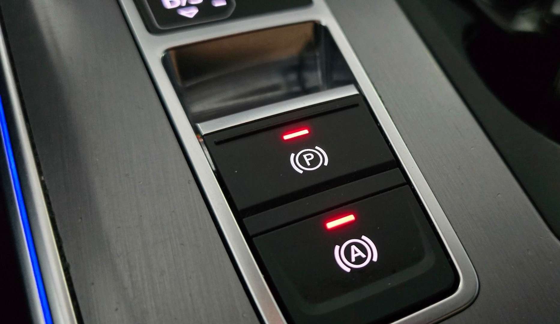 Audi S6 Avant 30 TDI - 2022 - Joinsteer - #36