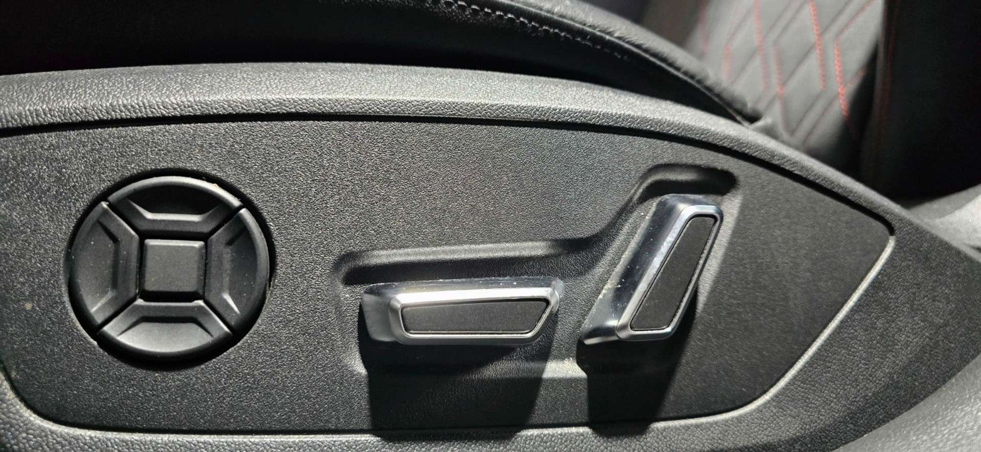Audi S6 Avant 30 TDI - 2022 - Joinsteer - #43